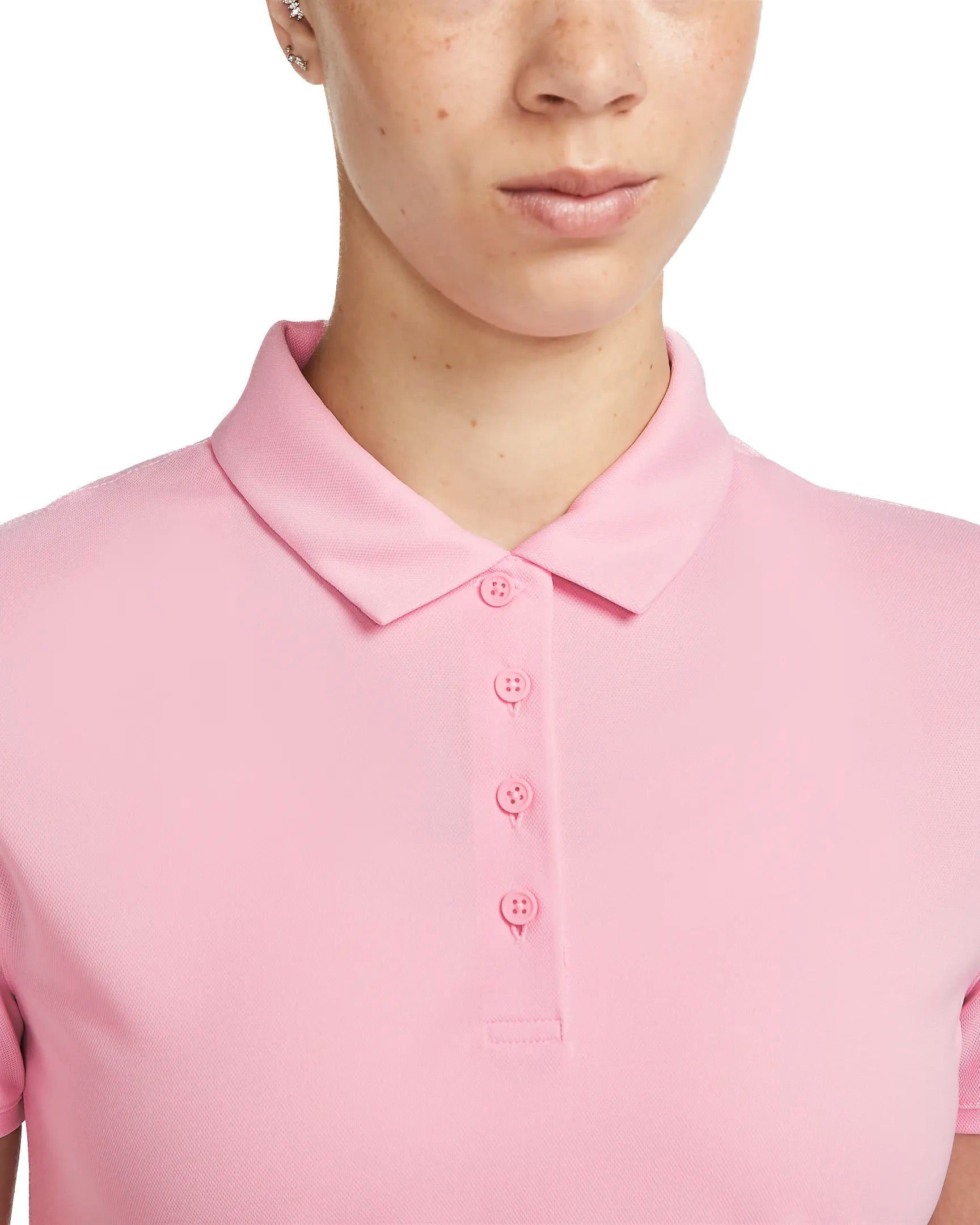 Nike Dri-FIT Victory Polo Damen
