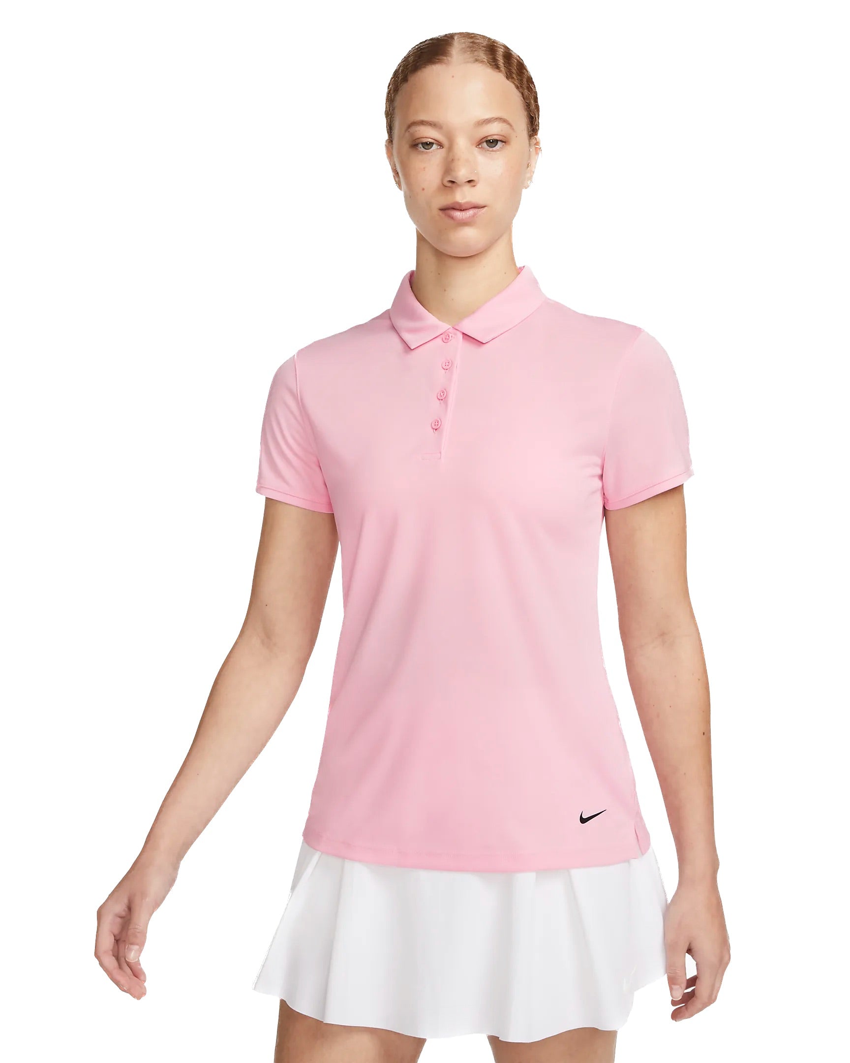 Nike Dri-FIT Victory Polo Damen