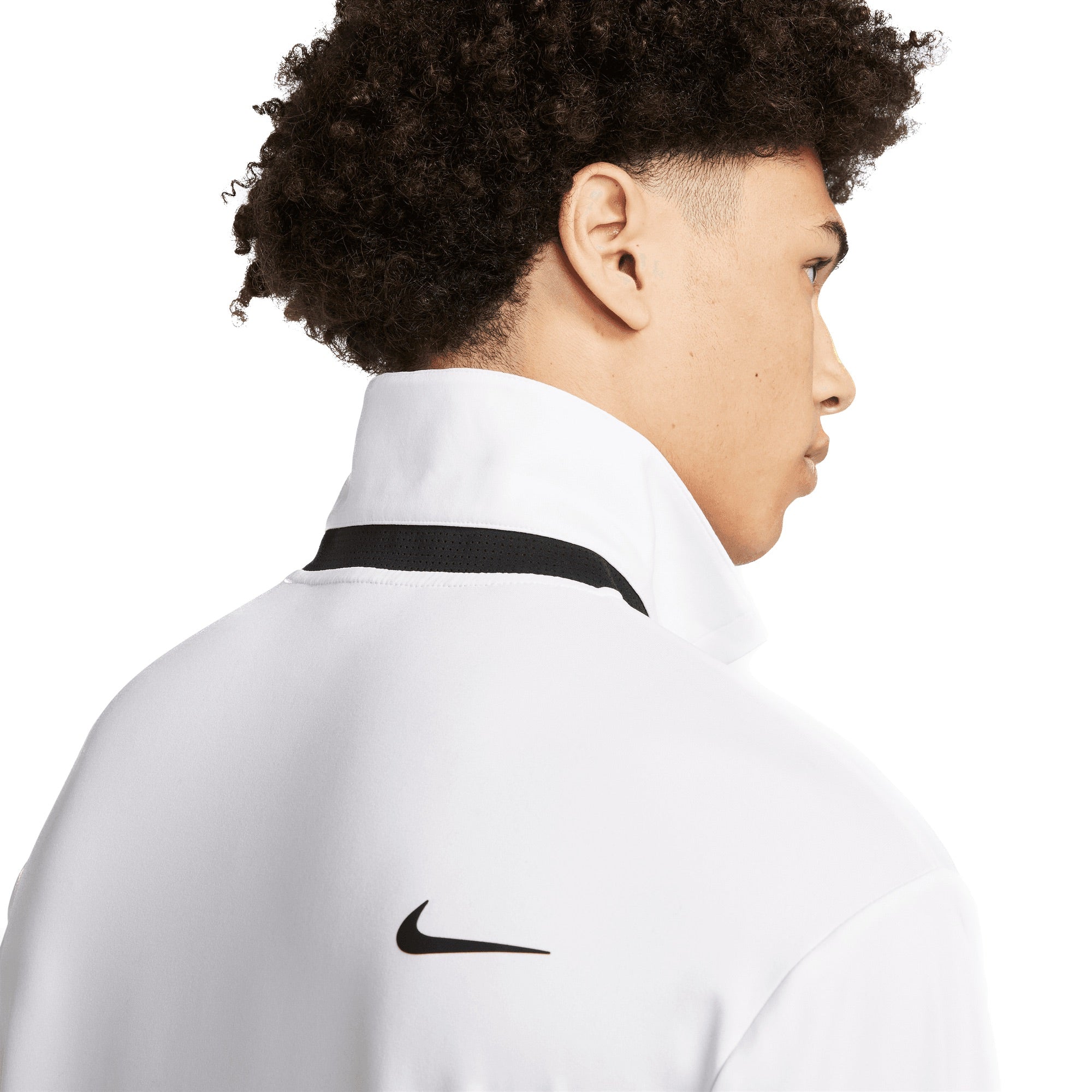 Nike Dri-FIT Tour Polo Herren