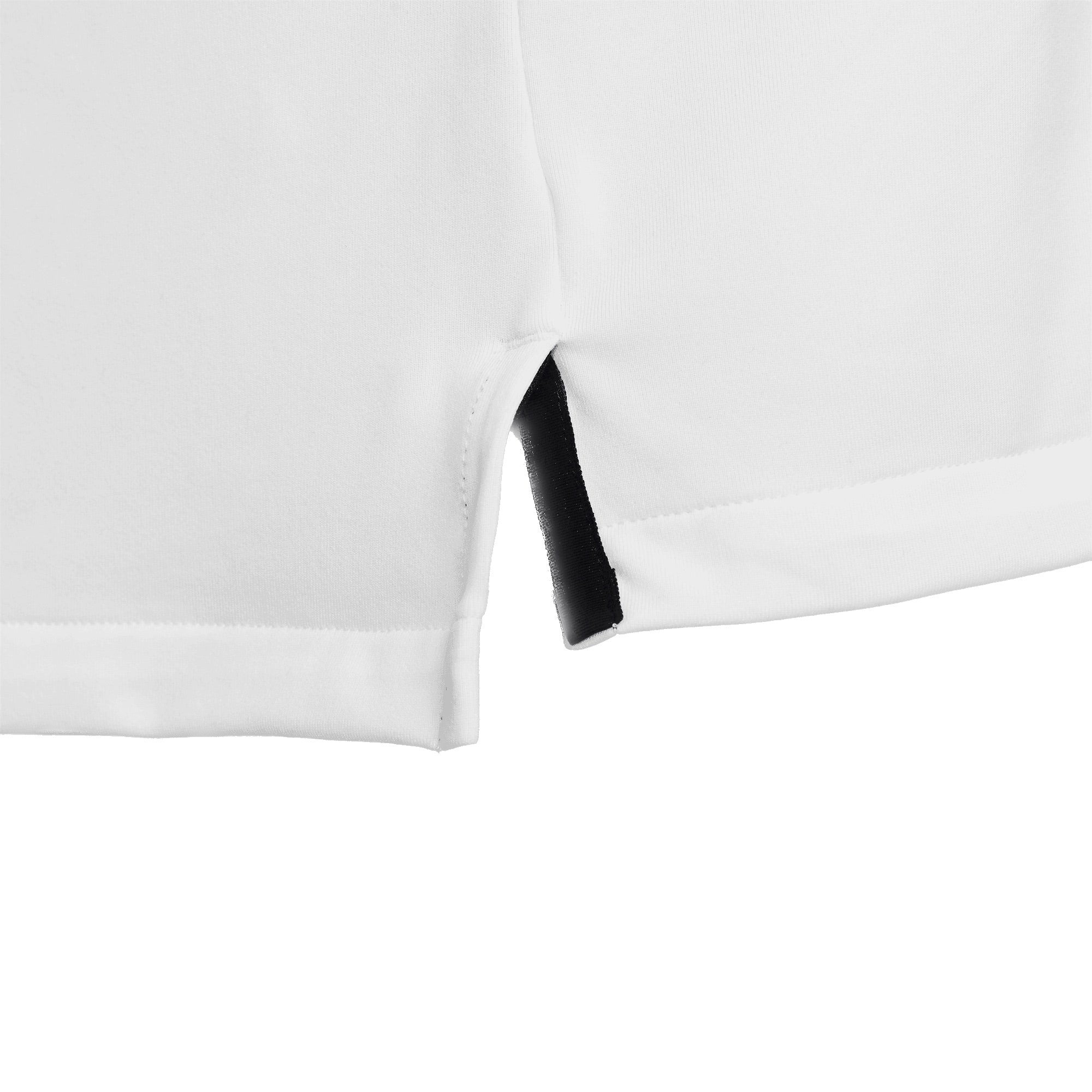 Nike Dri-FIT Tour Polo Herren