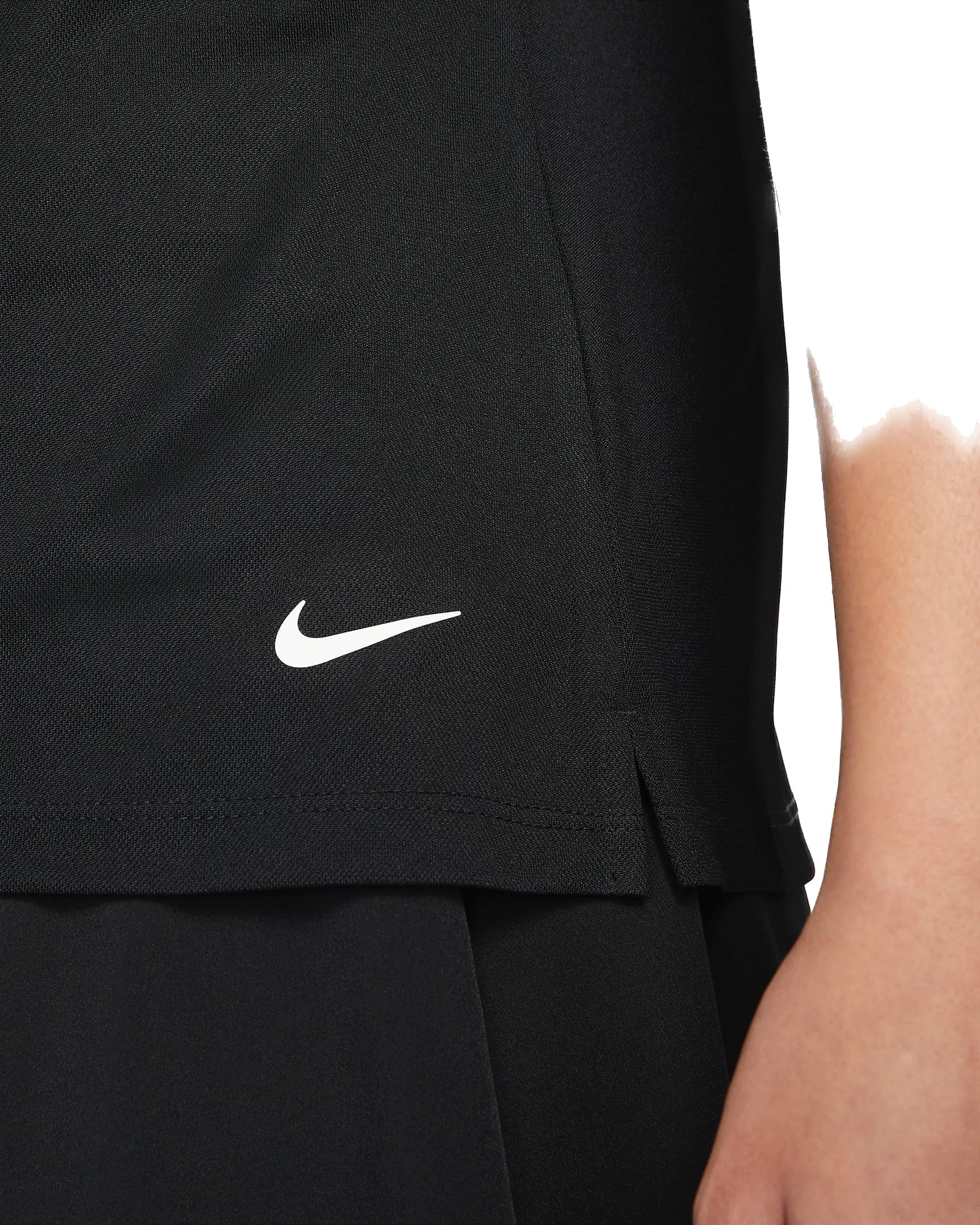 Nike Dri-FIT Victory Polo Damen