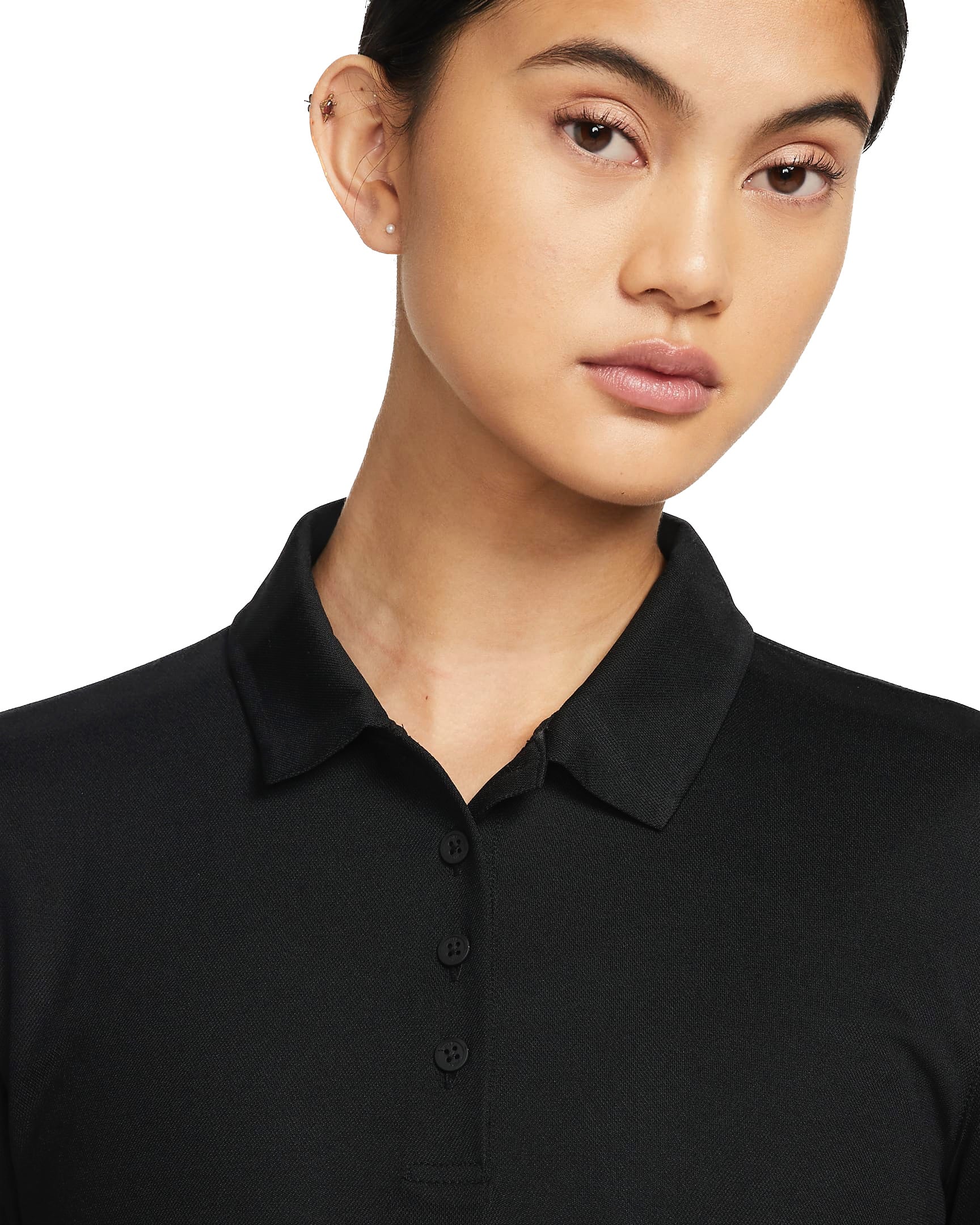 Nike Dri-FIT Victory Polo Damen