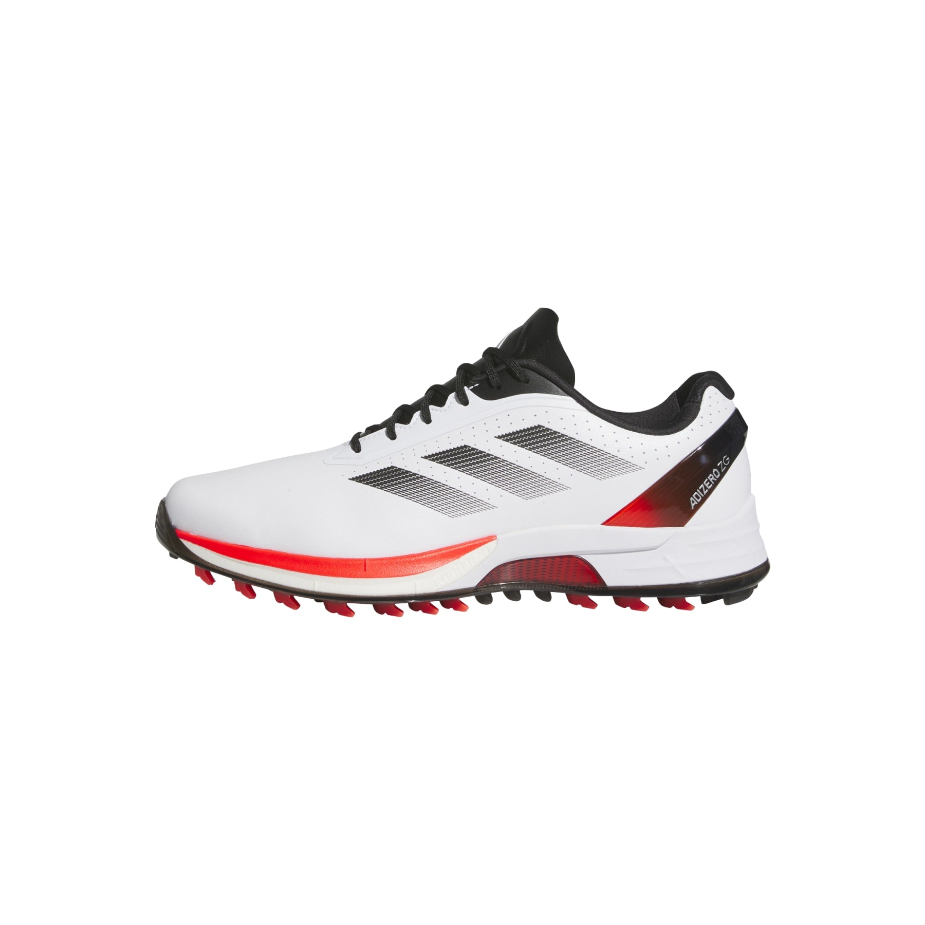 adidas Adizero ZG Spikeless Golf Shoes Women's