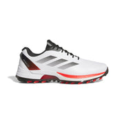 adidas Adizero ZG Spikeless Golf Shoes Women's
