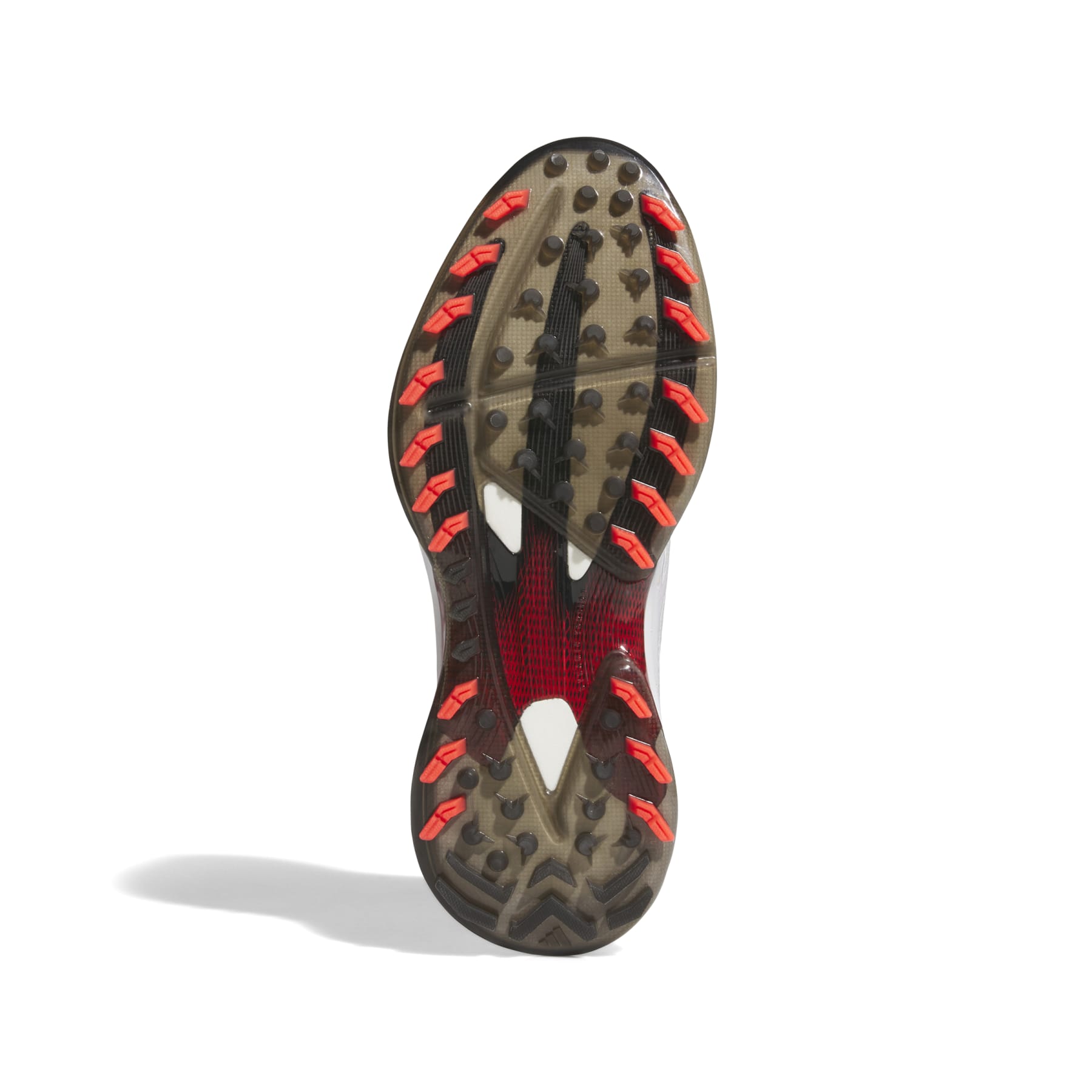 adidas Adizero ZG Spikeless Golf Shoes Women's