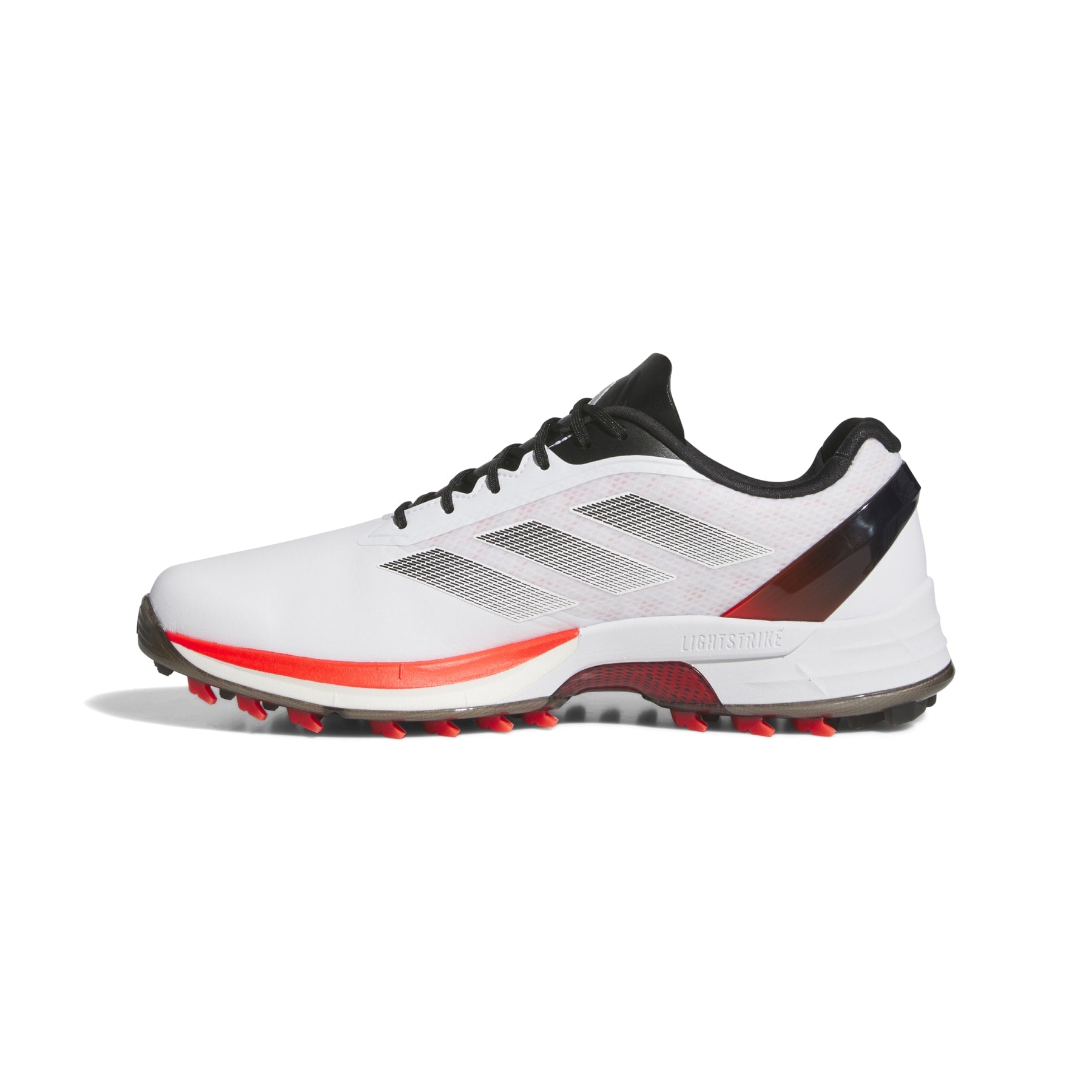 adidas Adizero ZG Spikeless Golf Shoes Women's