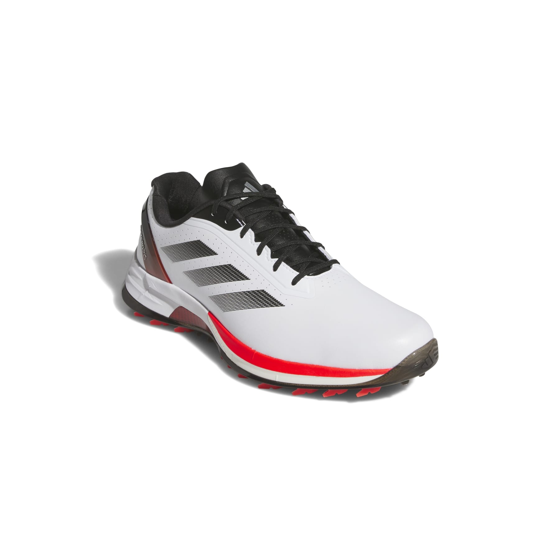 adidas Adizero ZG Spikeless Golf Shoes Women's
