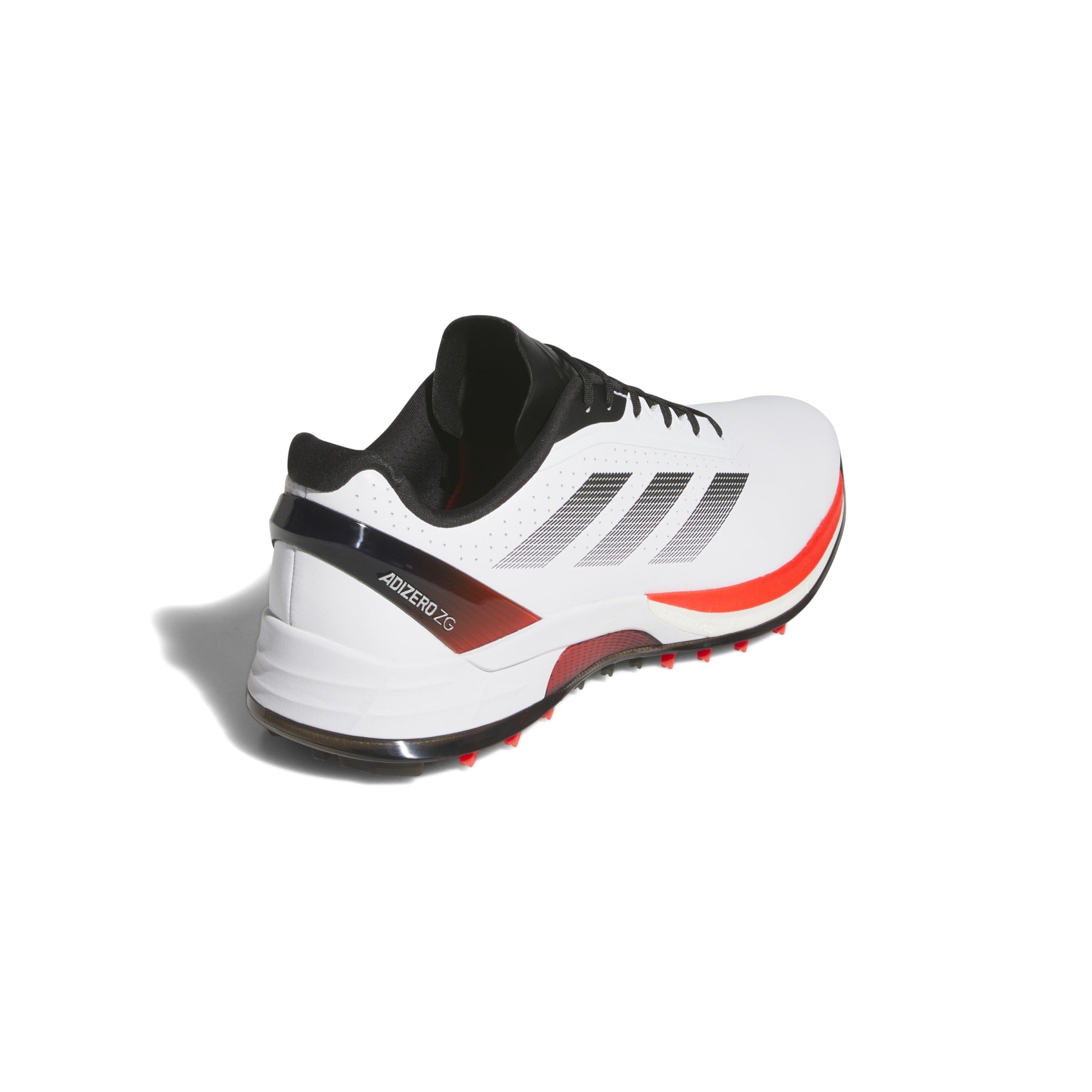 adidas Adizero ZG Spikeless Golf Shoes Women's