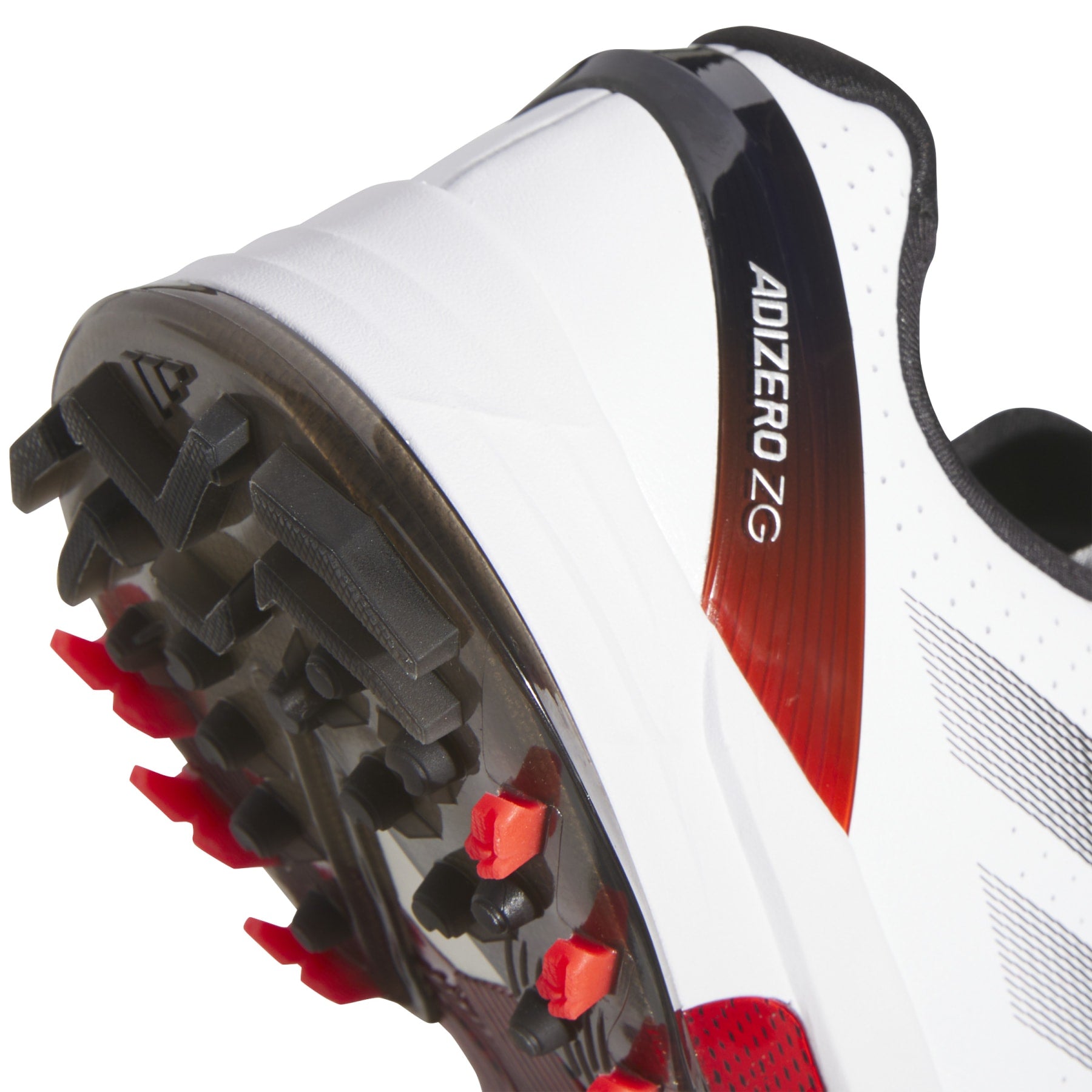 adidas Adizero ZG Spikeless Golf Shoes Women's