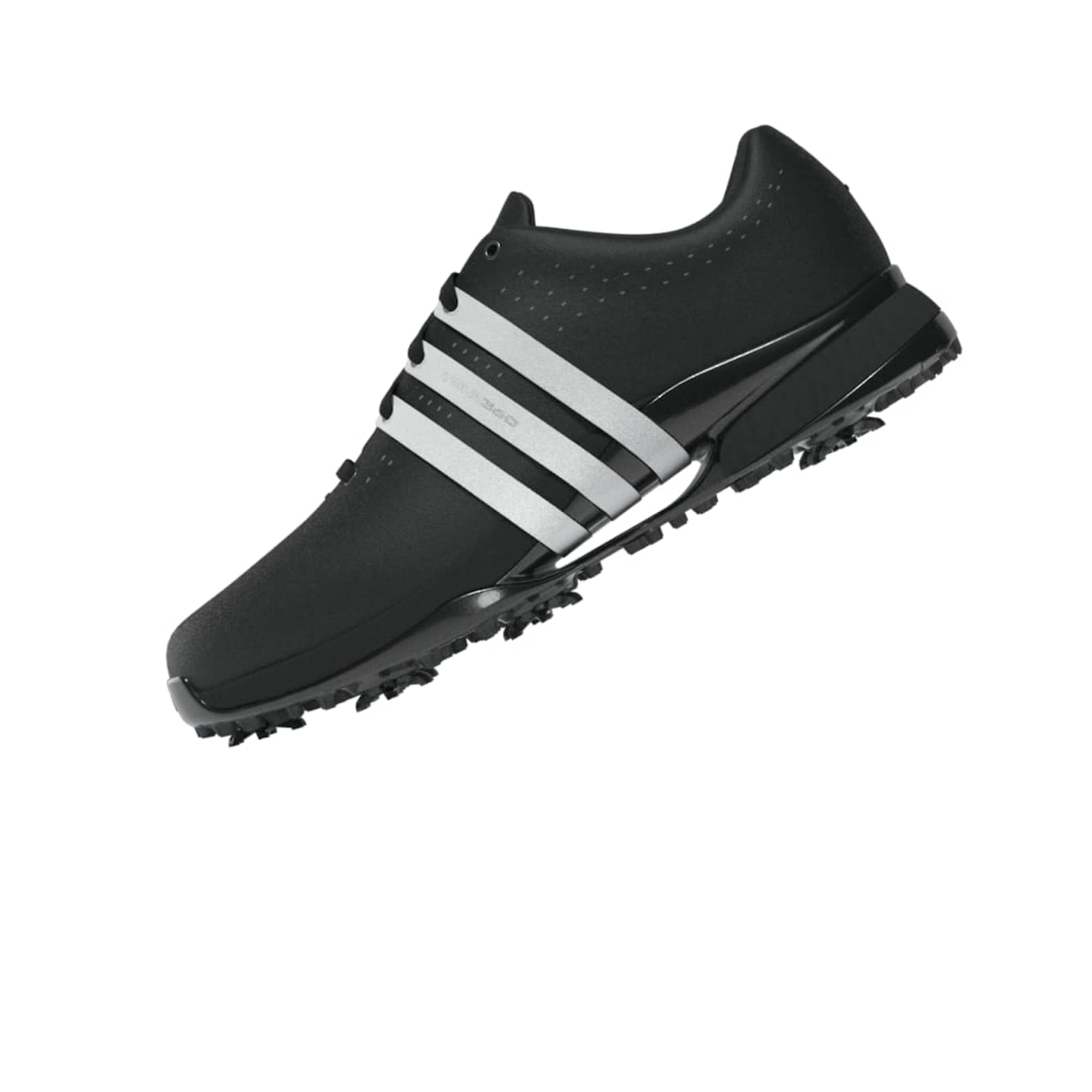 adidas tour360 26 Golf Shoe Men EU 44 2/3 Medium white/blue