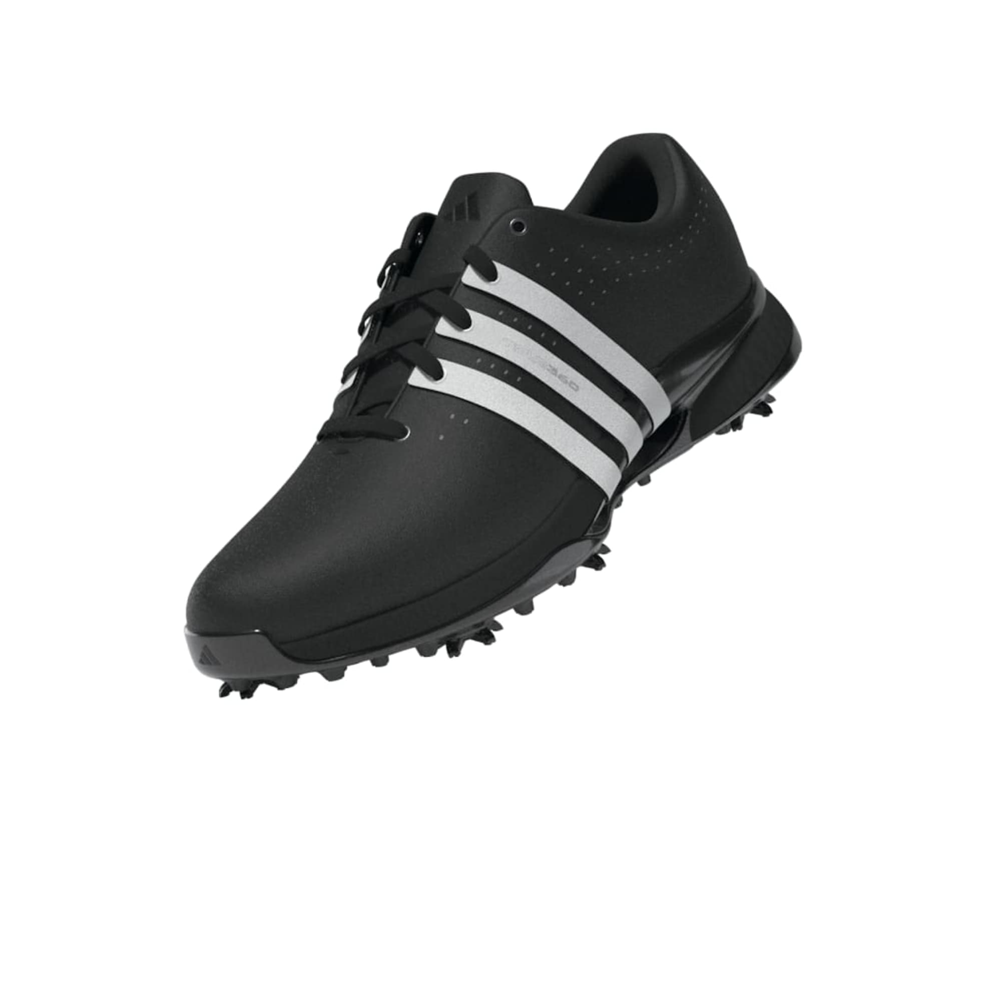 adidas tour360 26 Golf Shoe Men EU 44 2/3 Medium white/blue
