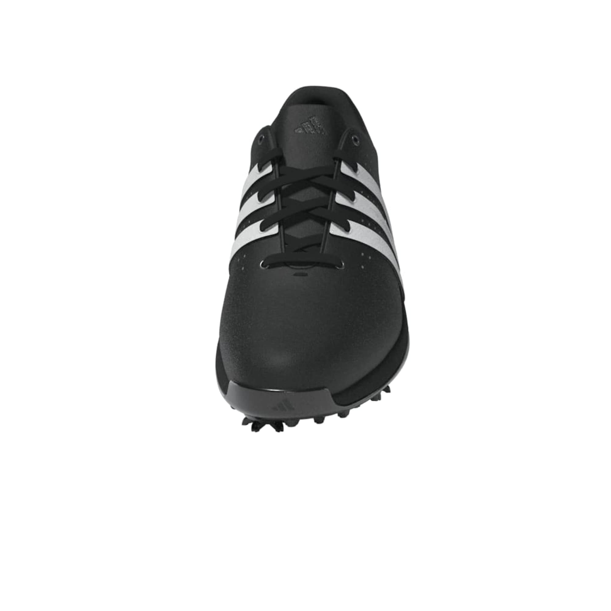 adidas tour360 26 Golf Shoe Men EU 44 2/3 Medium white/blue