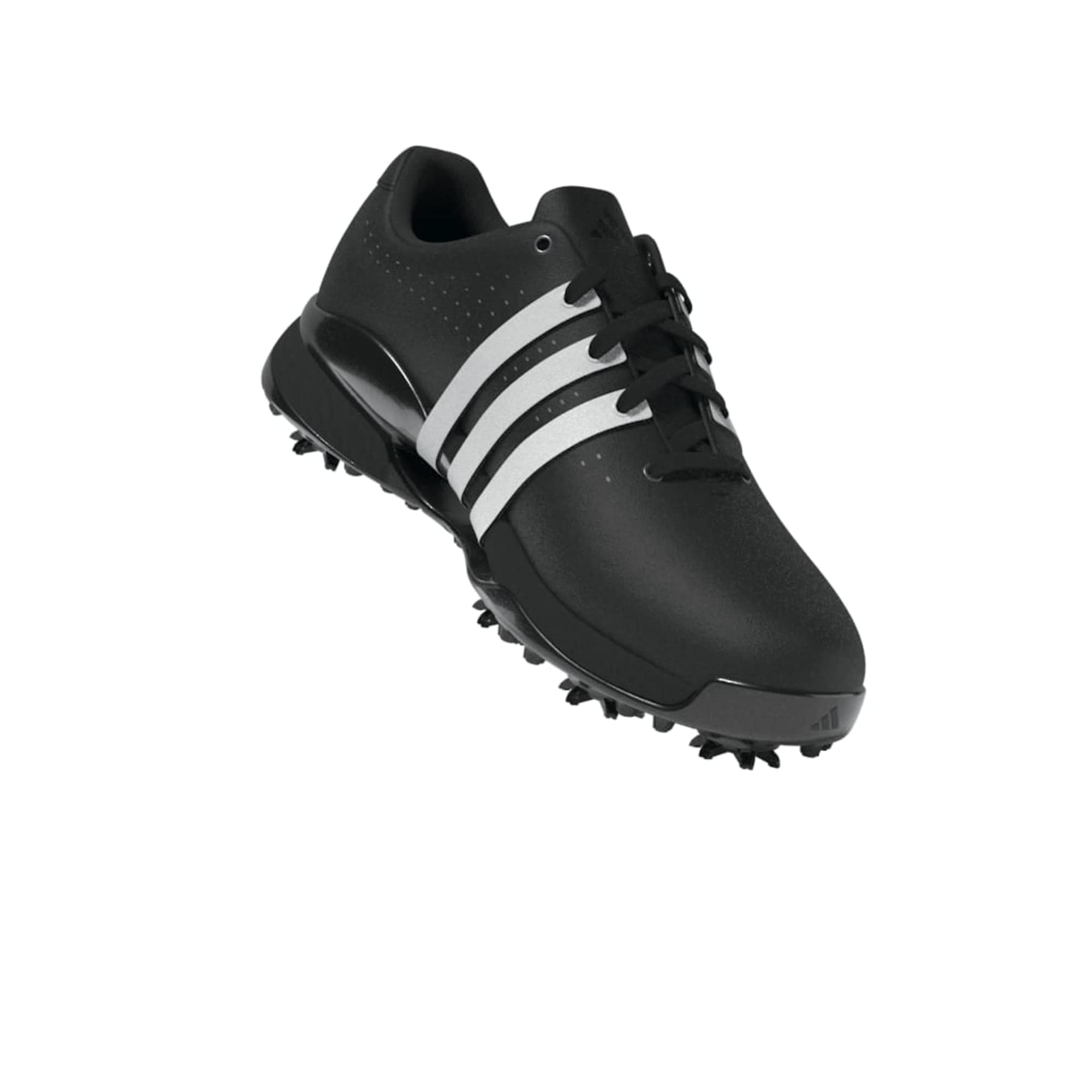 adidas tour360 26 Golf Shoe Men EU 44 2/3 Medium white/blue