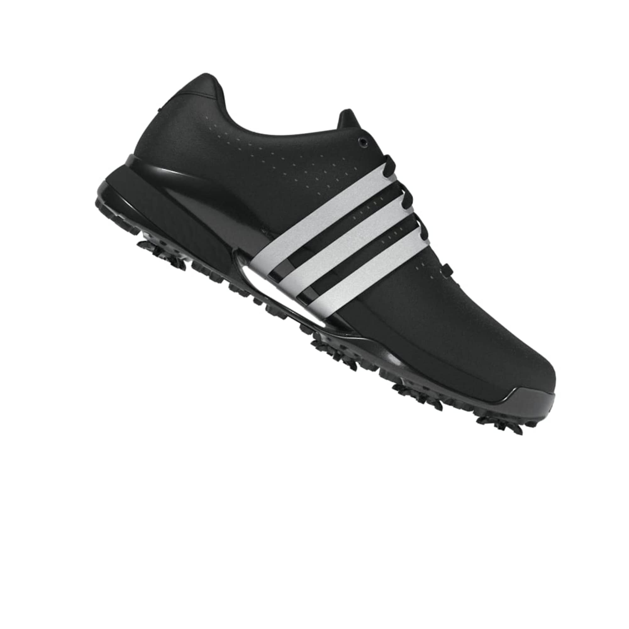 adidas tour360 26 Golf Shoe Men EU 44 2/3 Medium white/blue