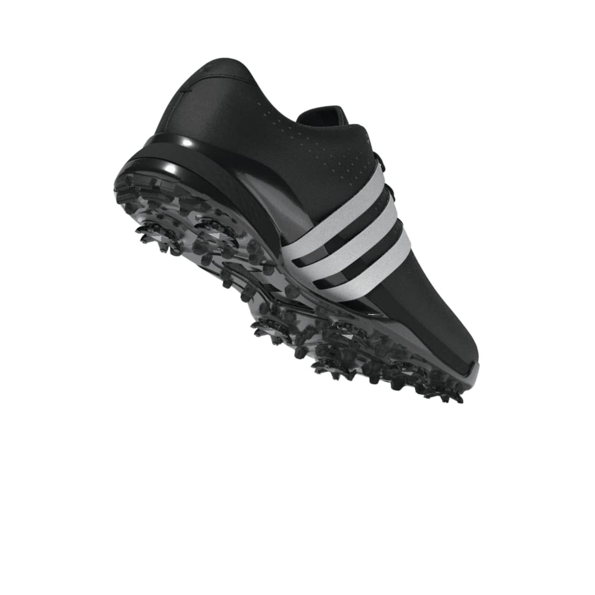 adidas tour360 26 Golf Shoe Men EU 44 2/3 Medium white/blue