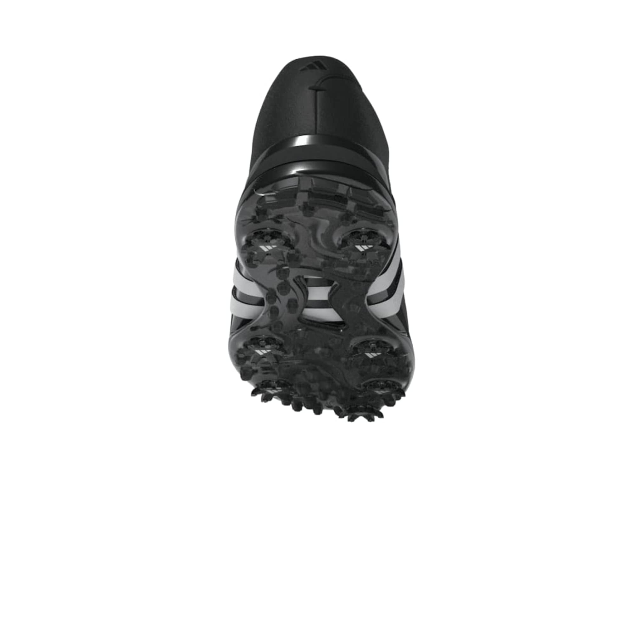 adidas tour360 26 Golf Shoe Men EU 44 2/3 Medium white/blue