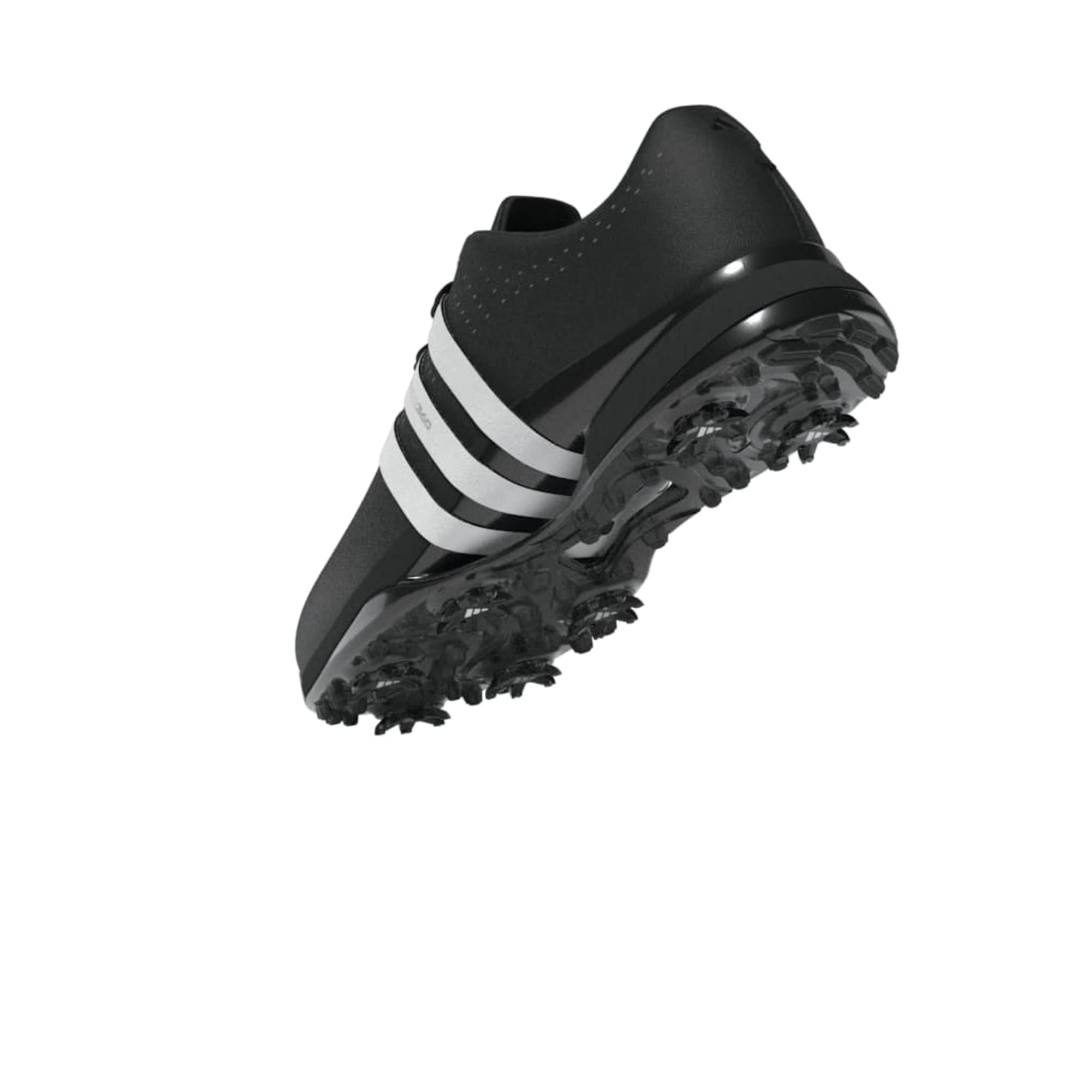 adidas tour360 26 Golf Shoe Men EU 44 2/3 Medium white/blue
