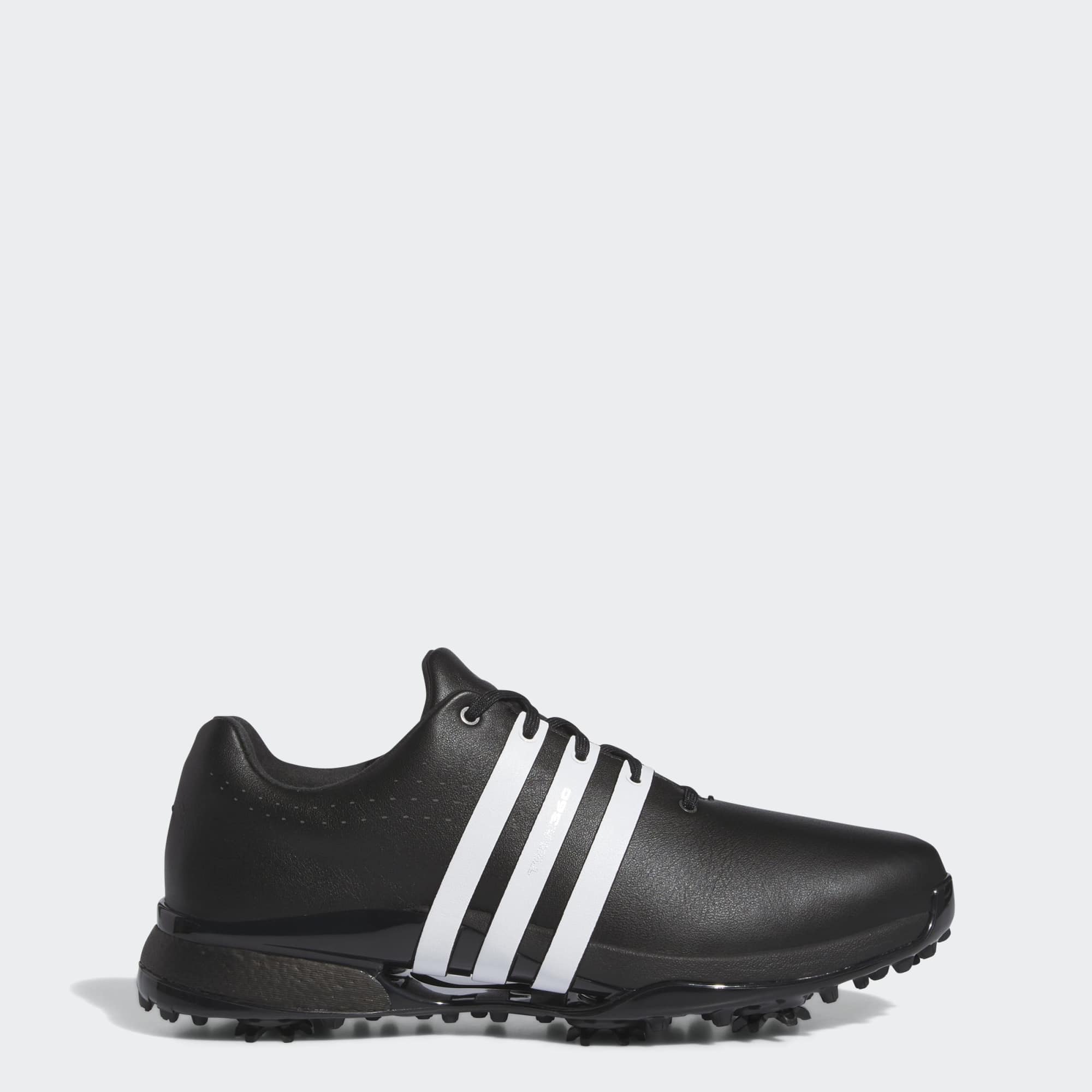 adidas tour360 26 Golf Shoe Men EU 44 2/3 Medium white/blue