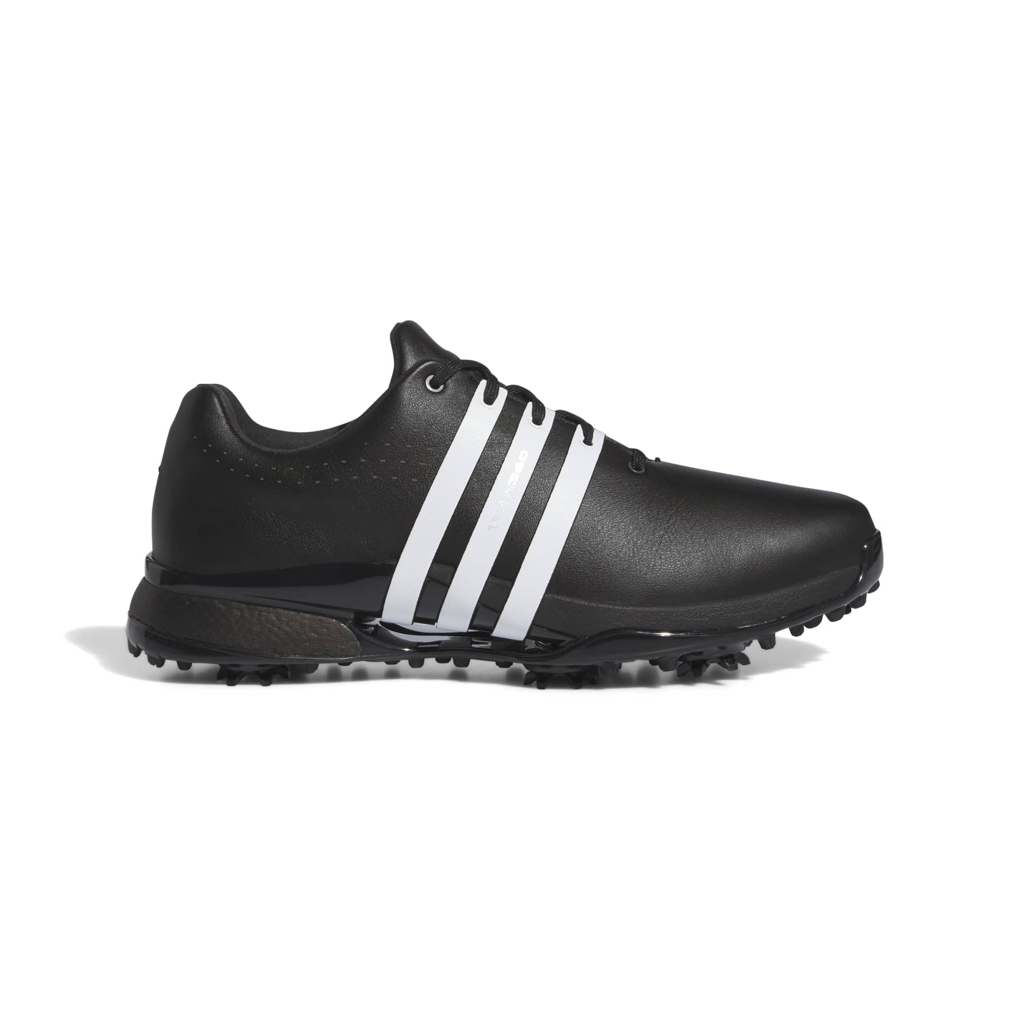 adidas tour360 26 Golfshuh Herren EU 44 2/3 Medium weiss/blau