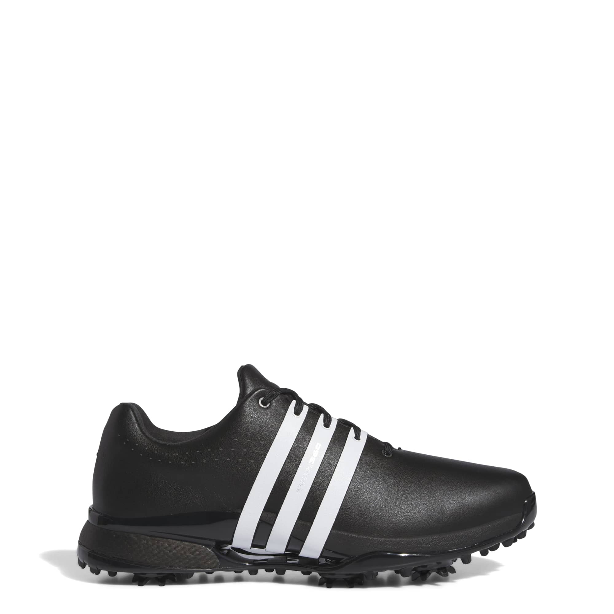 adidas tour360 26 Golf Shoe Men EU 44 2/3 Medium white/blue