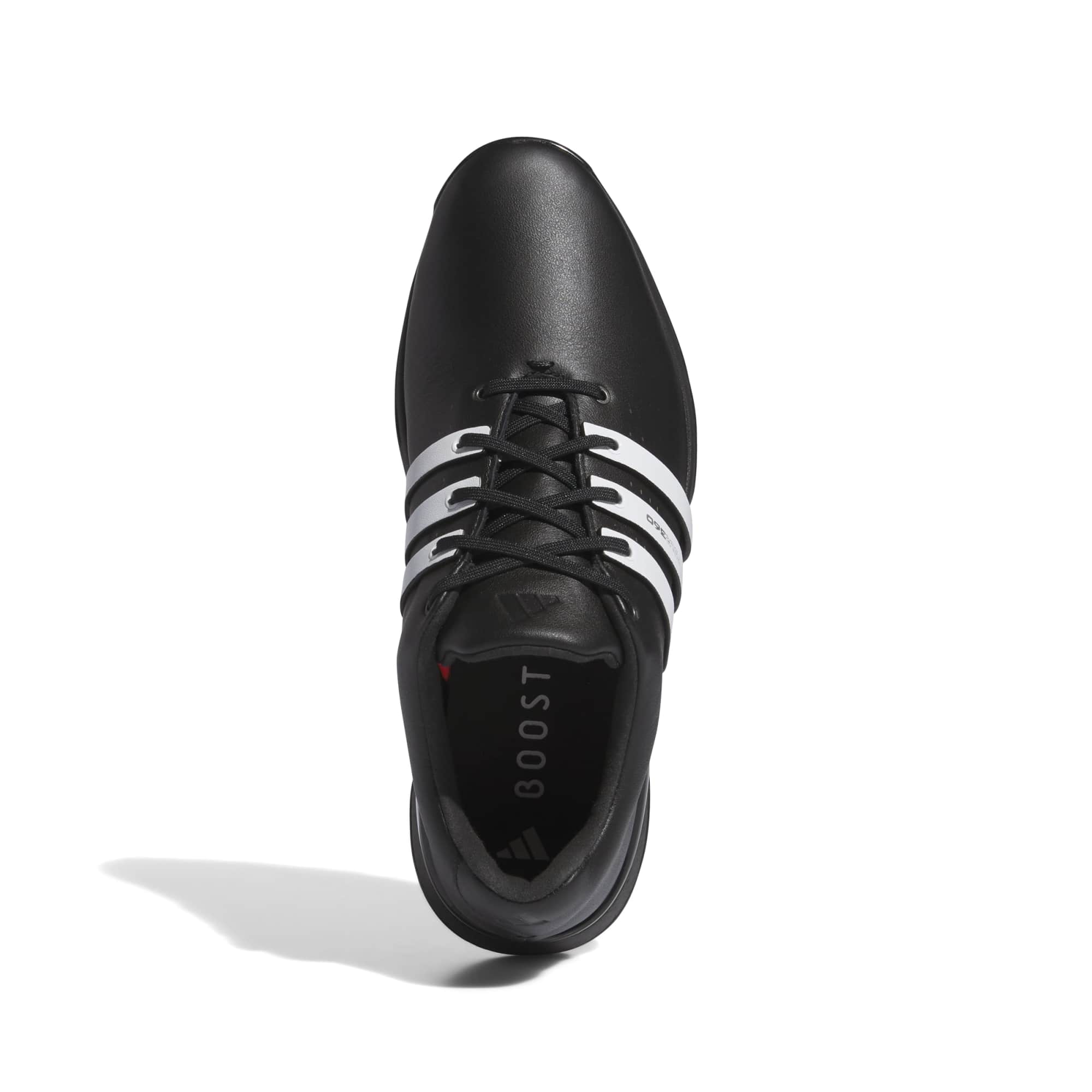 adidas tour360 26 Golf Shoe Men EU 44 2/3 Medium white/blue
