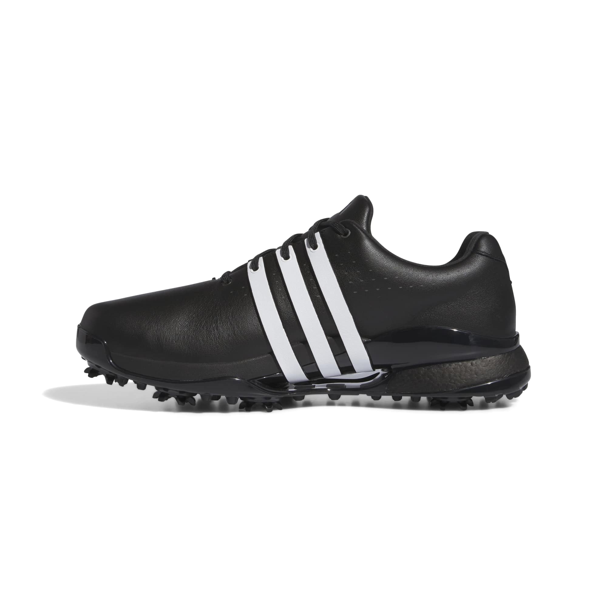 adidas tour360 26 Golf Shoe Men EU 44 2/3 Medium white/blue