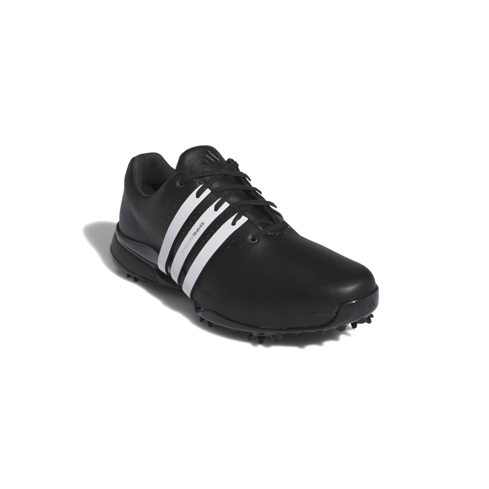 adidas tour360 26 Golf Shoe Men EU 44 2/3 Medium white/blue