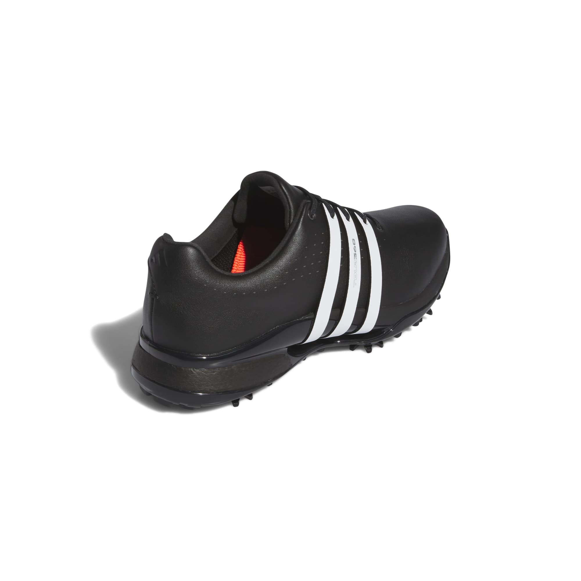 adidas tour360 26 Golf Shoe Men EU 44 2/3 Medium white/blue