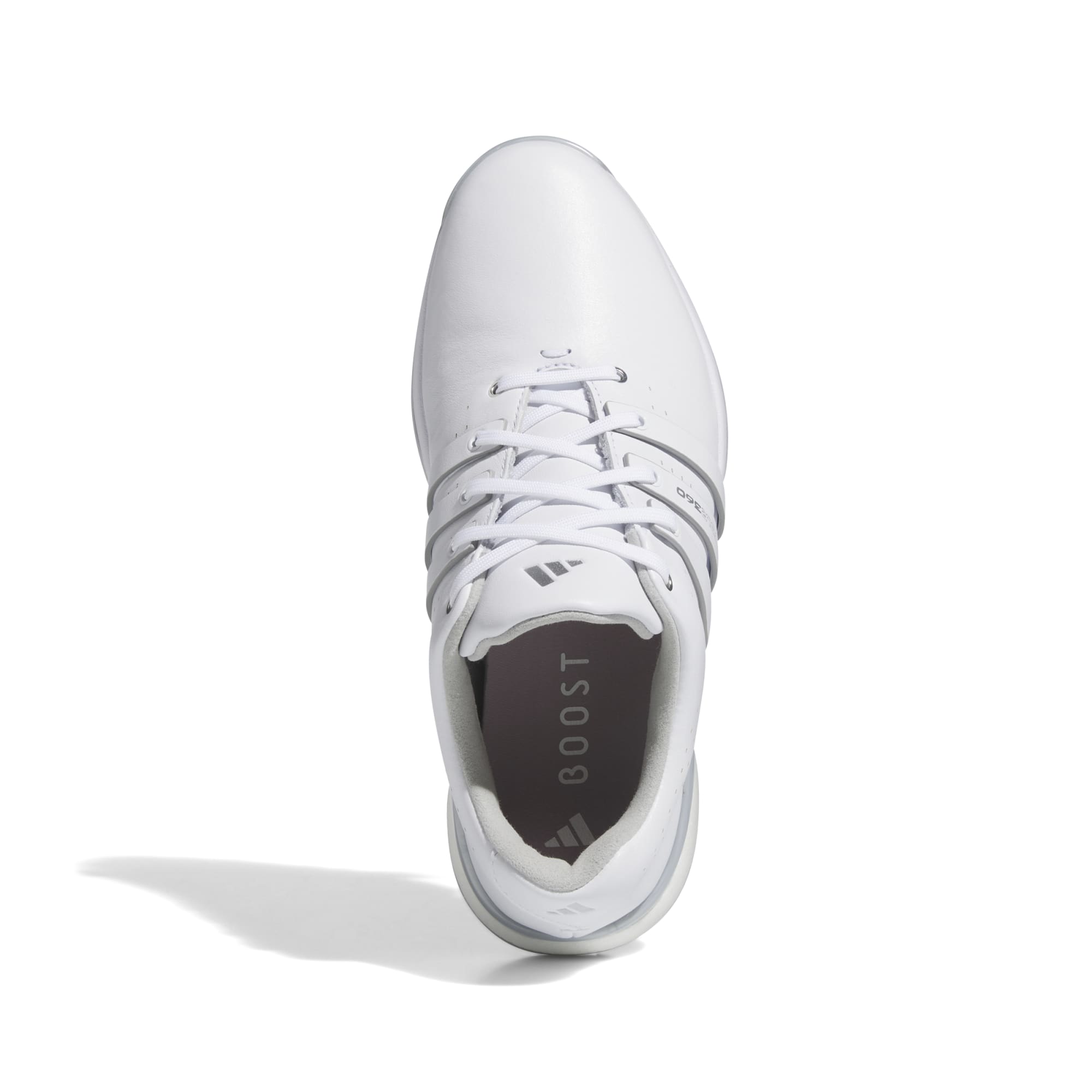 adidas Tour360 24 Golfschuh Damen