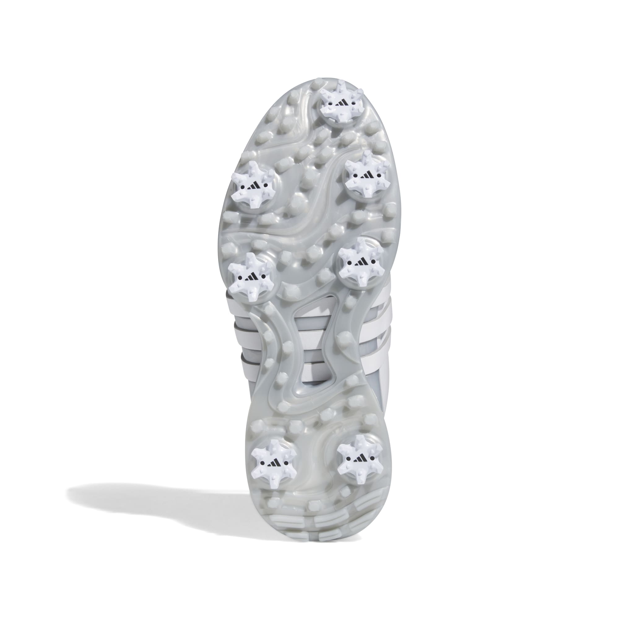 adidas Tour360 24 Golfschuh Damen