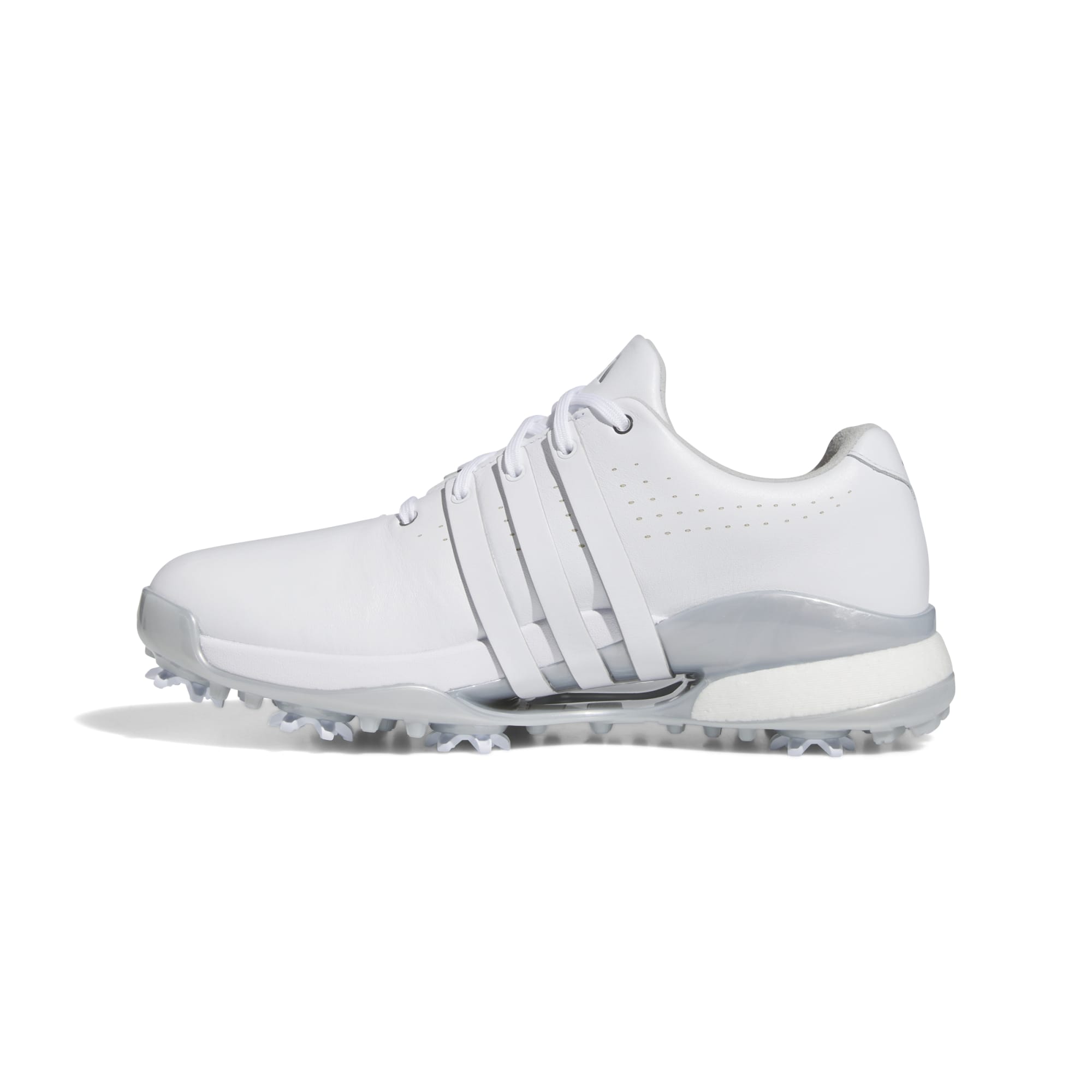 adidas Tour360 24 Golfschuh Damen