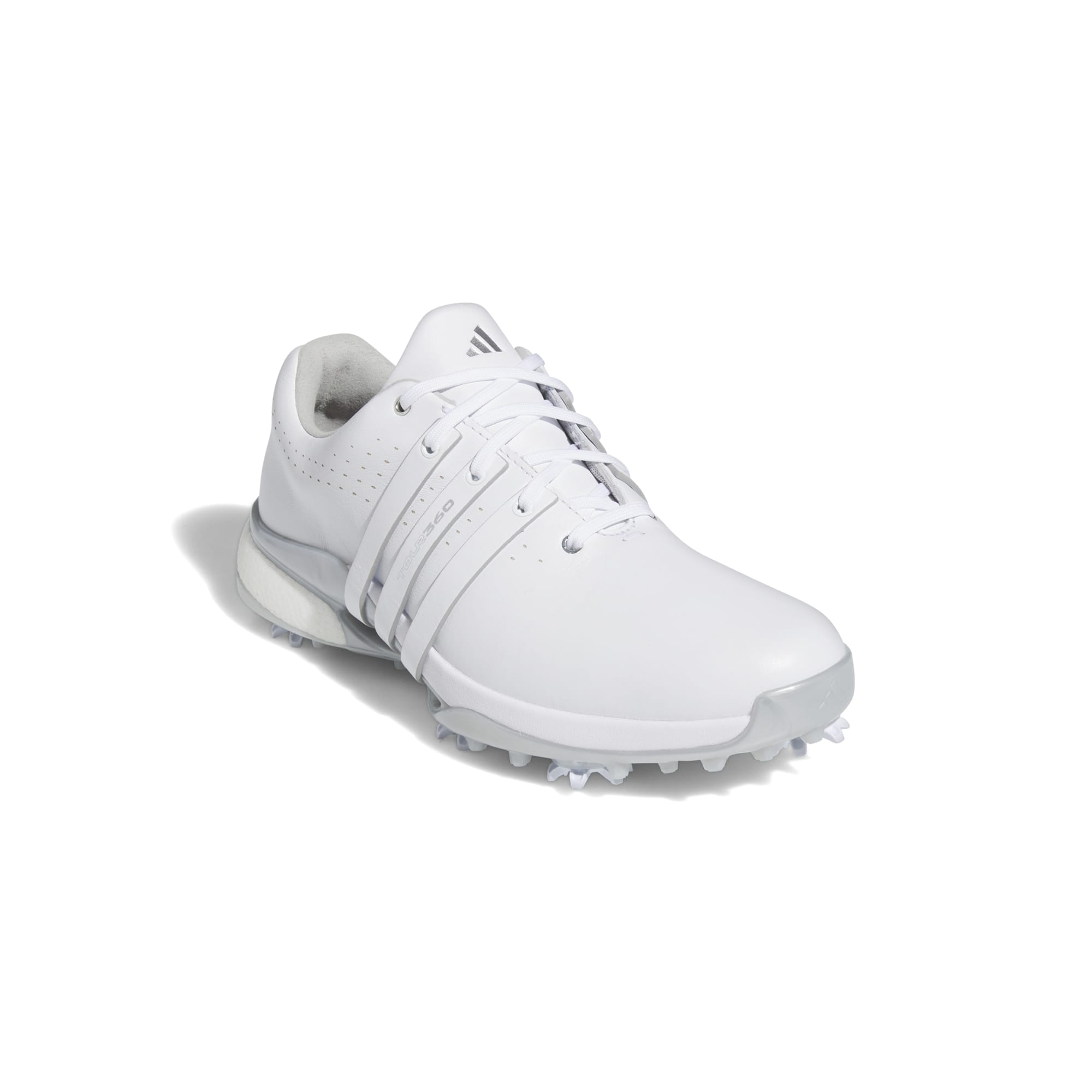 adidas Tour360 24 Golfschuh Damen