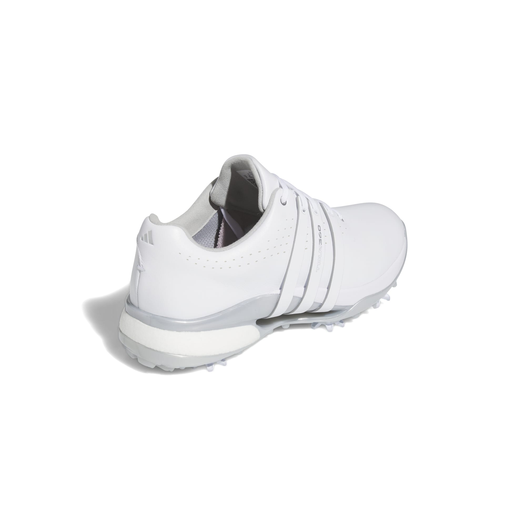 adidas Tour360 24 Golfschuh Damen