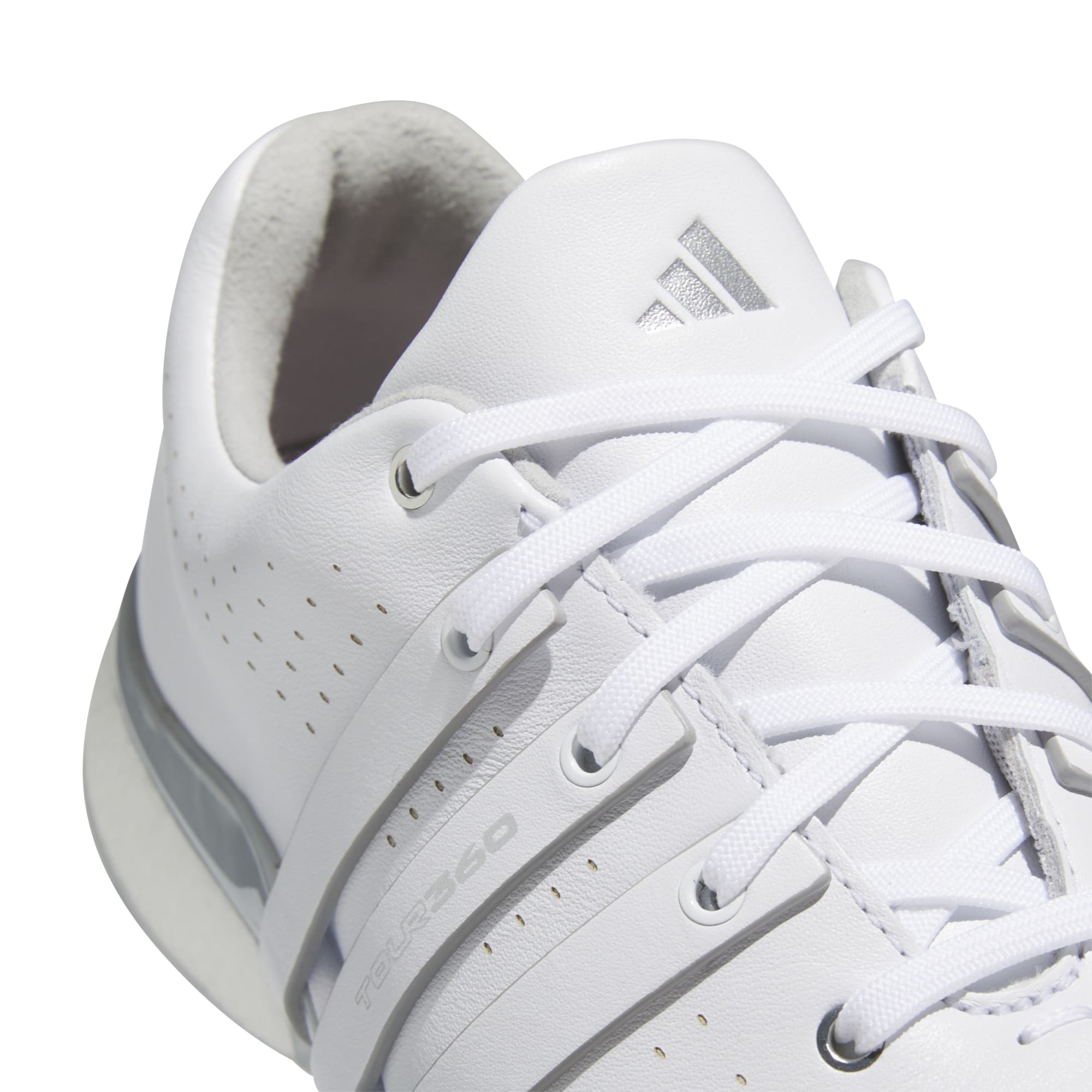 adidas Tour360 24 Golfschuh Damen