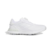 adidas S2G BOA 24 Women's Golf Shoes