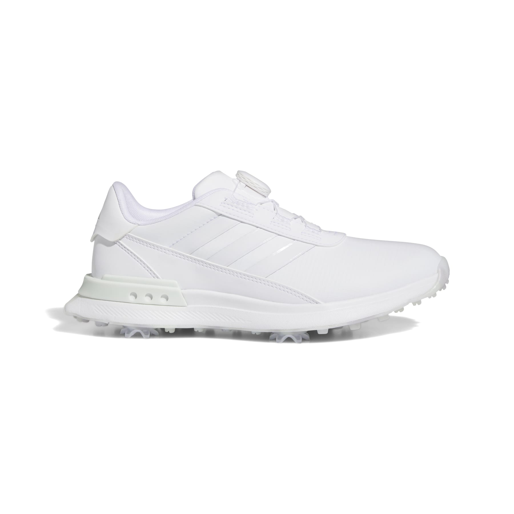 adidas S2G BOA 24 Women's Golf Shoes