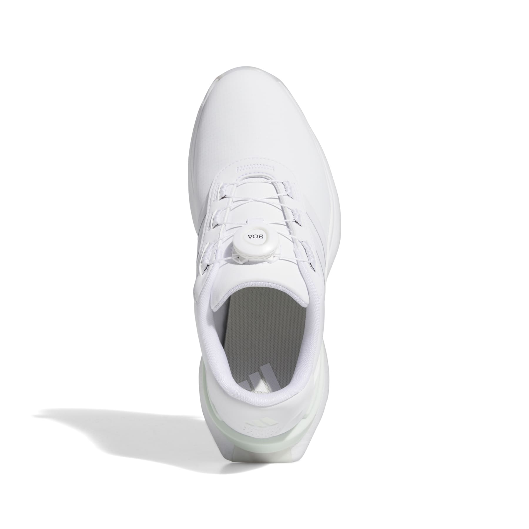 adidas S2G BOA 24 Women's Golf Shoes
