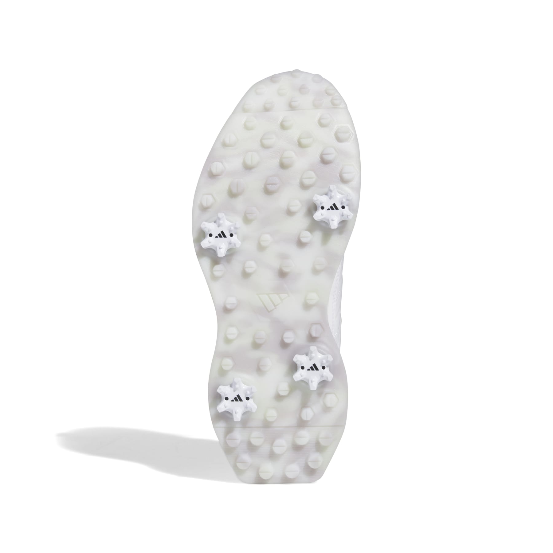 adidas S2G BOA 24 Women's Golf Shoes