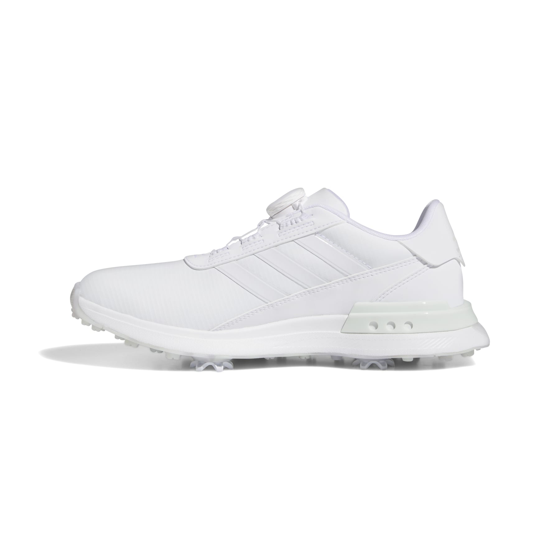 adidas S2G BOA 24 Women's Golf Shoes