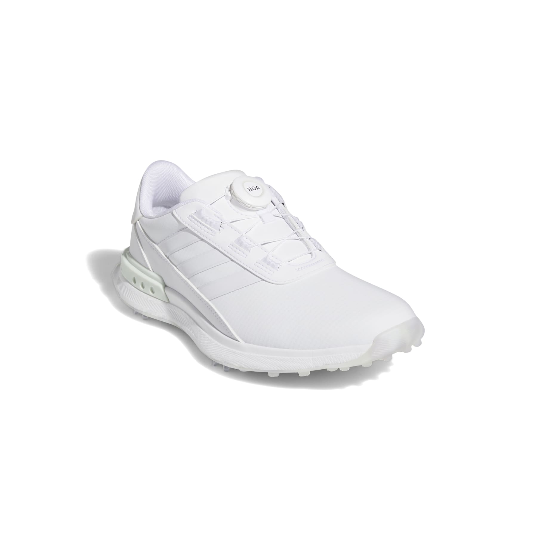 adidas S2G BOA 24 Women's Golf Shoes
