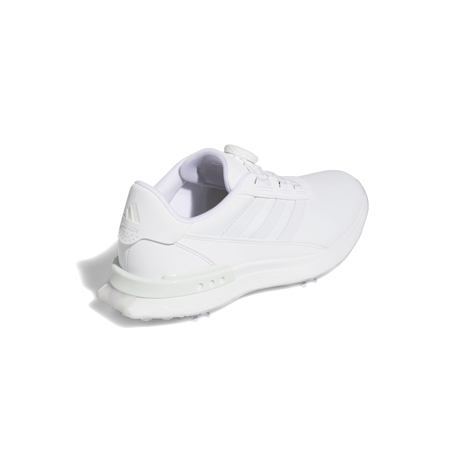 adidas S2G BOA 24 Women's Golf Shoes