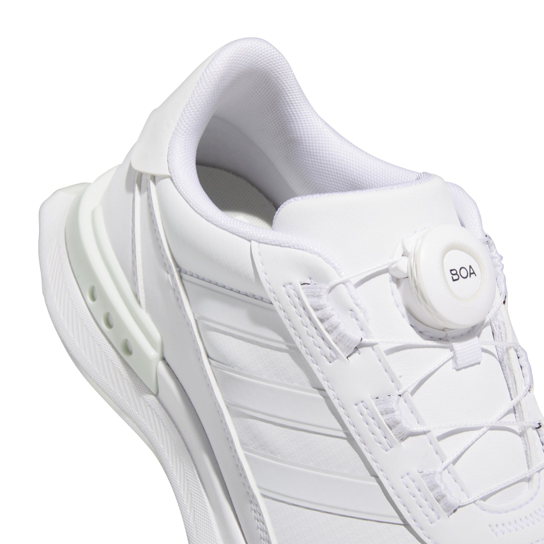 adidas S2G BOA 24 Women's Golf Shoes