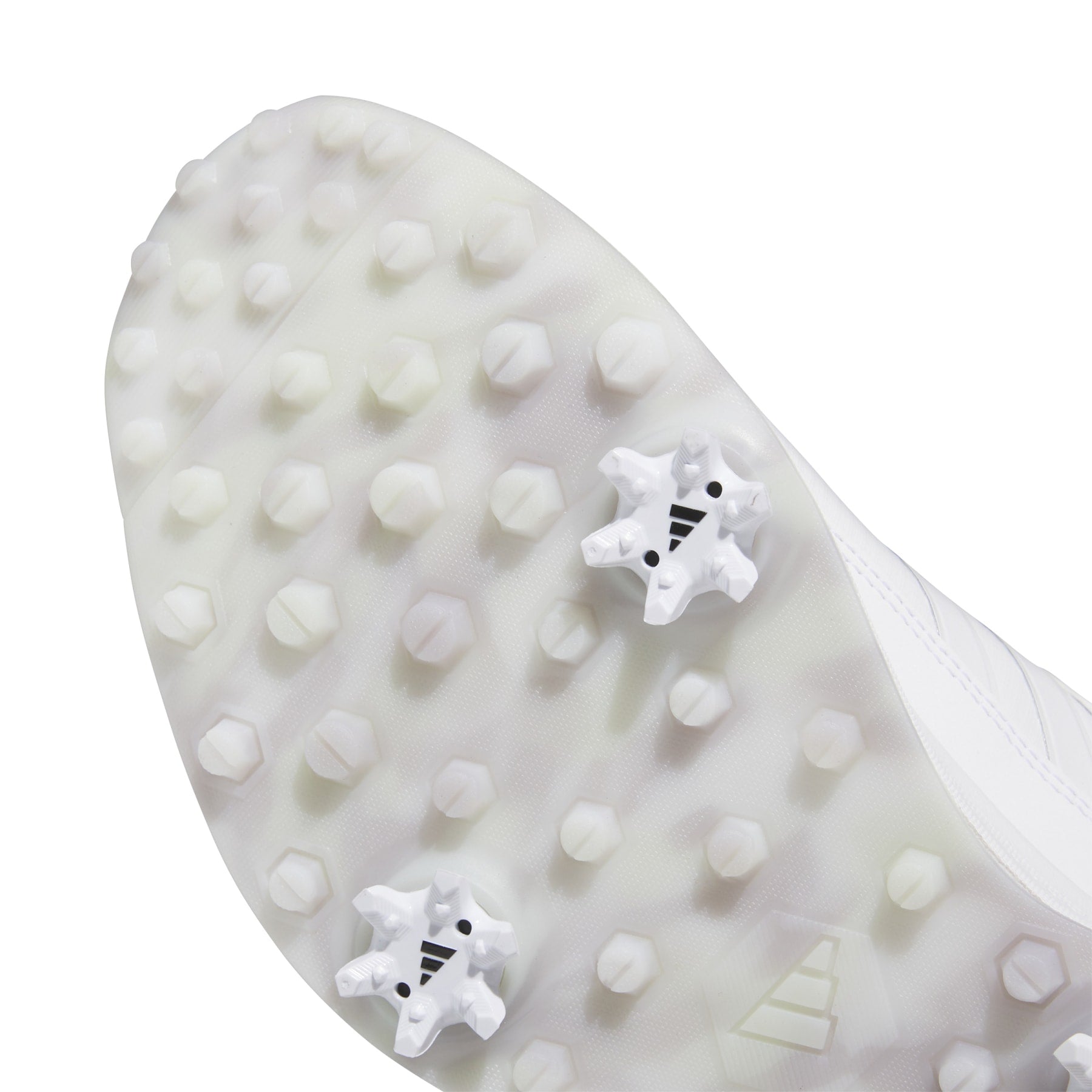 adidas S2G BOA 24 Women's Golf Shoes
