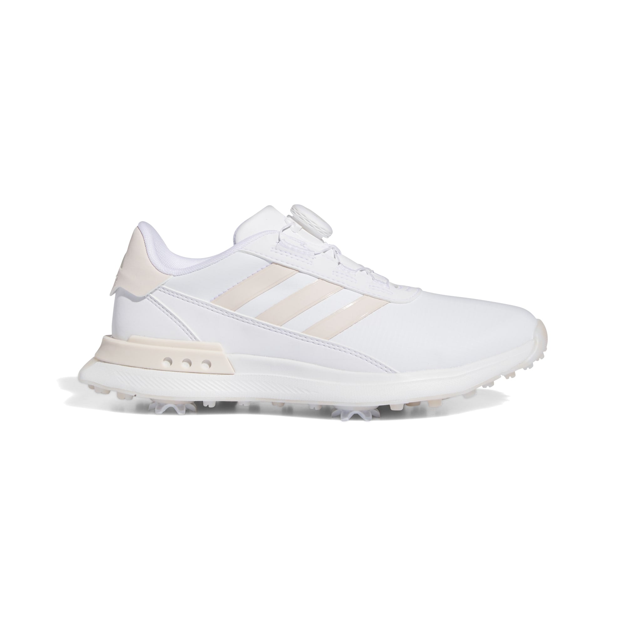 adidas S2G BOA 24 Women's Golf Shoes