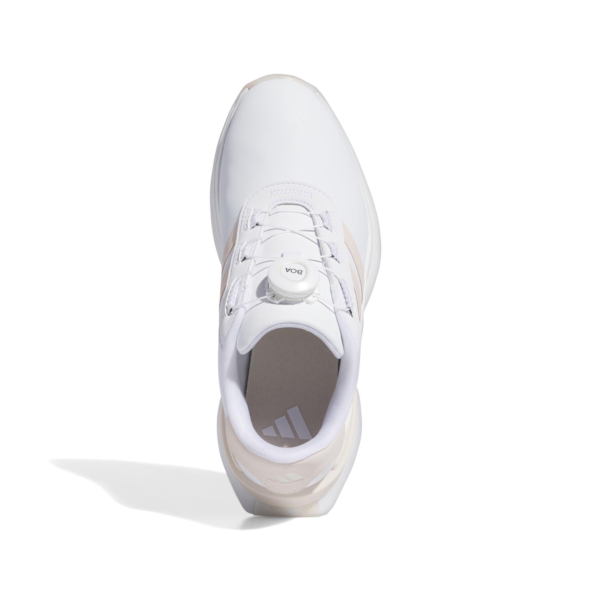 adidas S2G BOA 24 Women's Golf Shoes