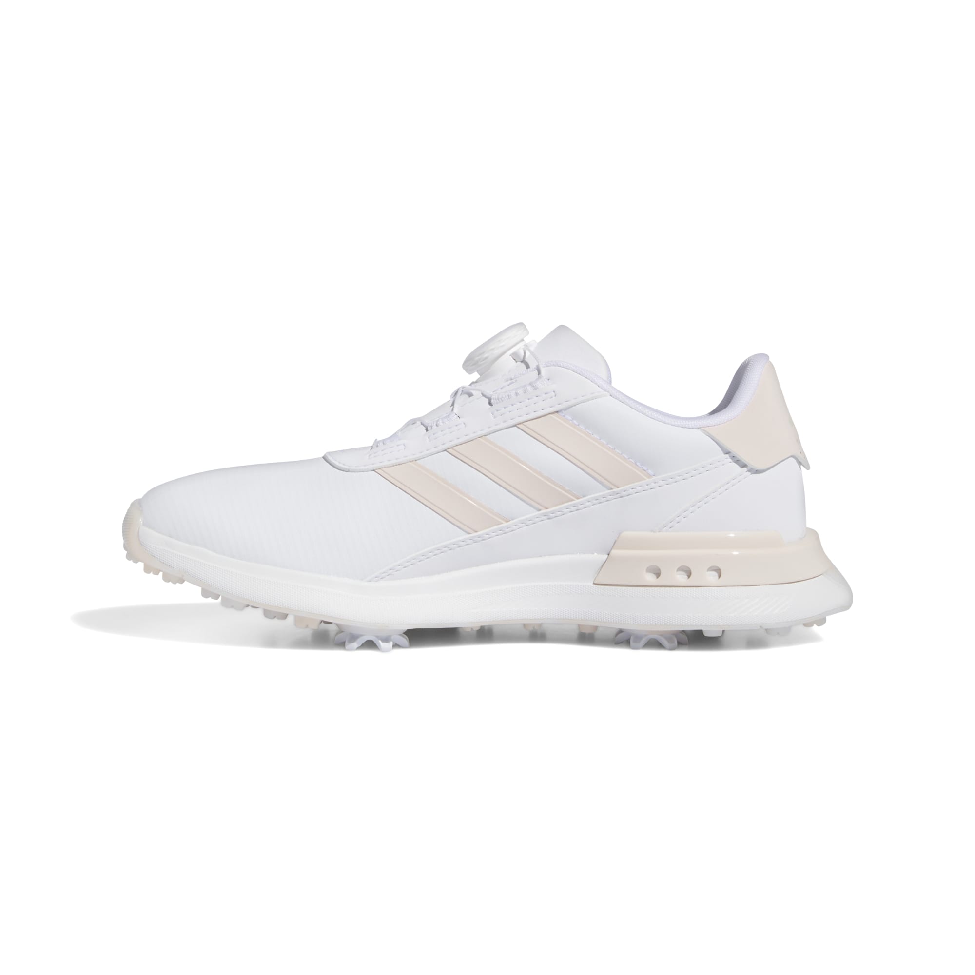adidas S2G BOA 24 Women's Golf Shoes