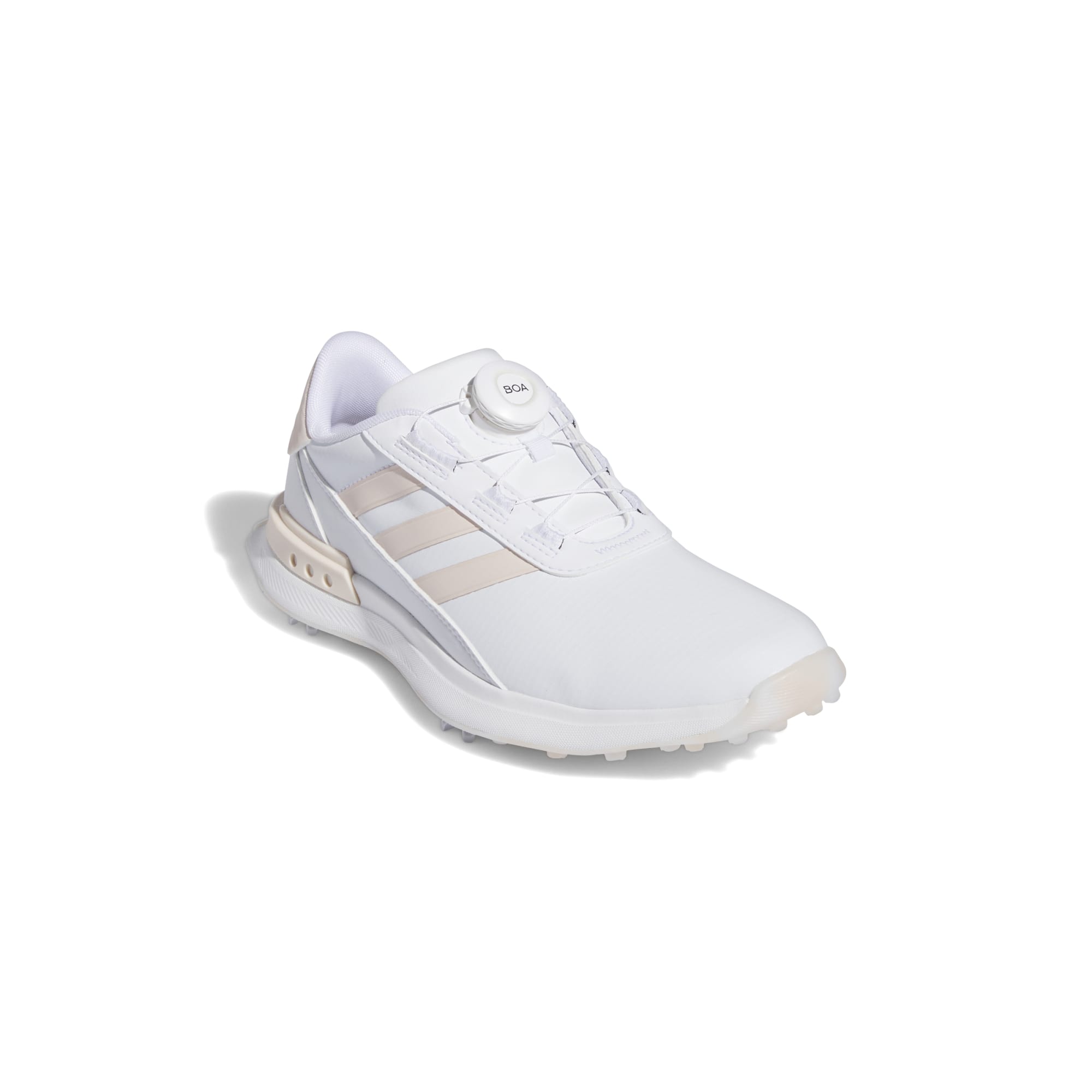 adidas S2G BOA 24 Women's Golf Shoes