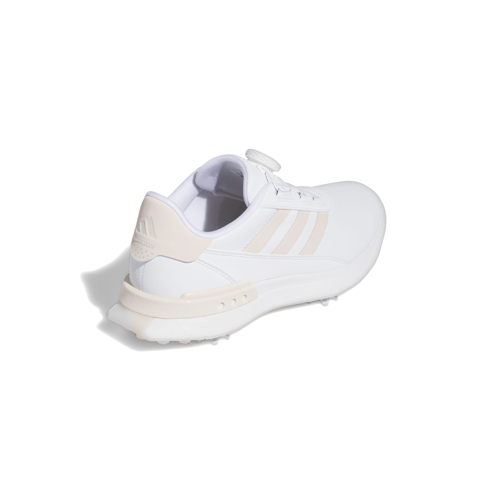 adidas S2G BOA 24 Women's Golf Shoes