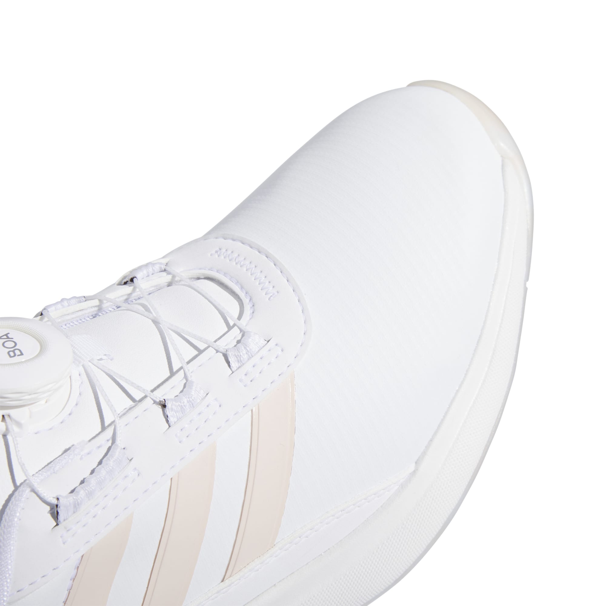 adidas S2G BOA 24 Women's Golf Shoes