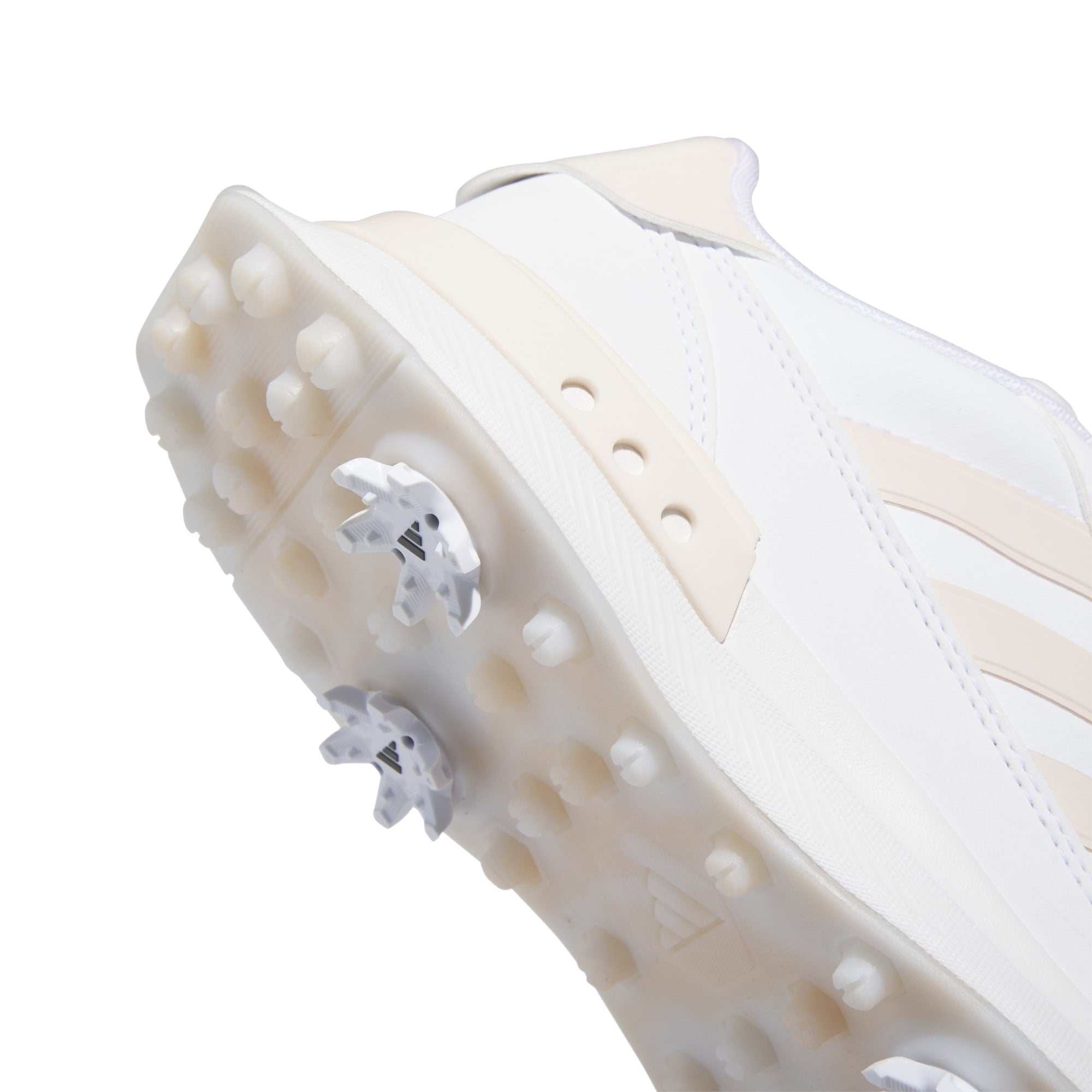adidas S2G BOA 24 Women's Golf Shoes